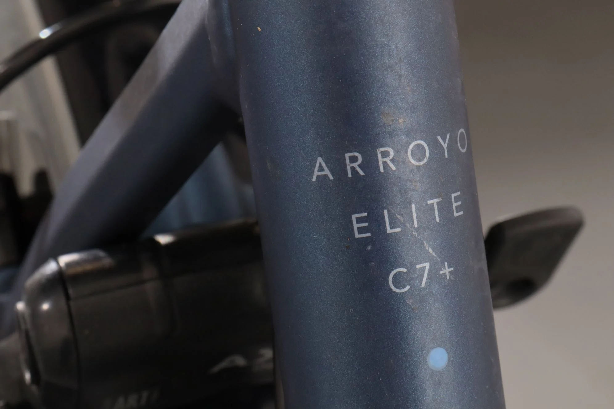 Gazelle Arroyo C7+ - Image 11