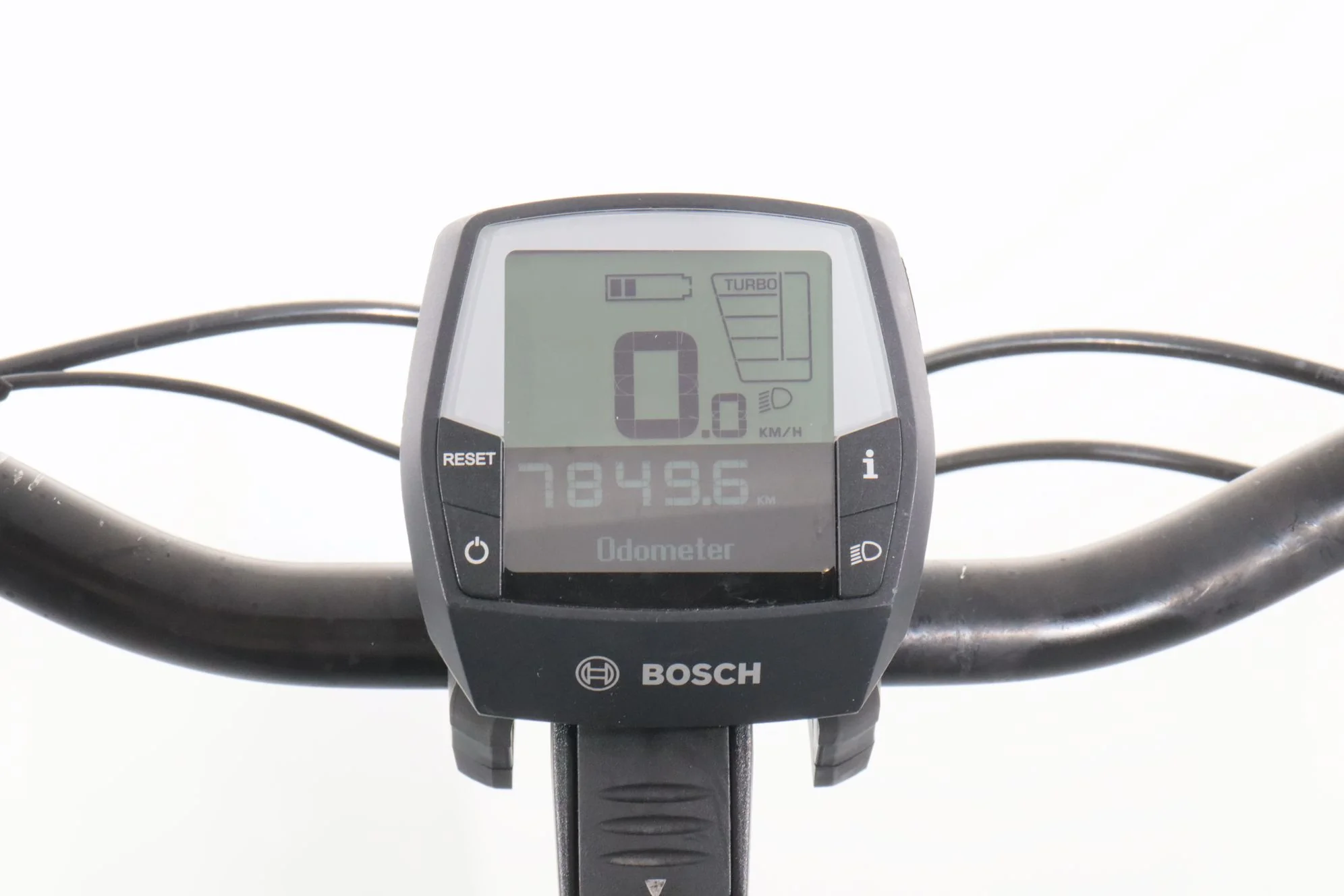 Gazelle Arroyo C7+ - Image 12