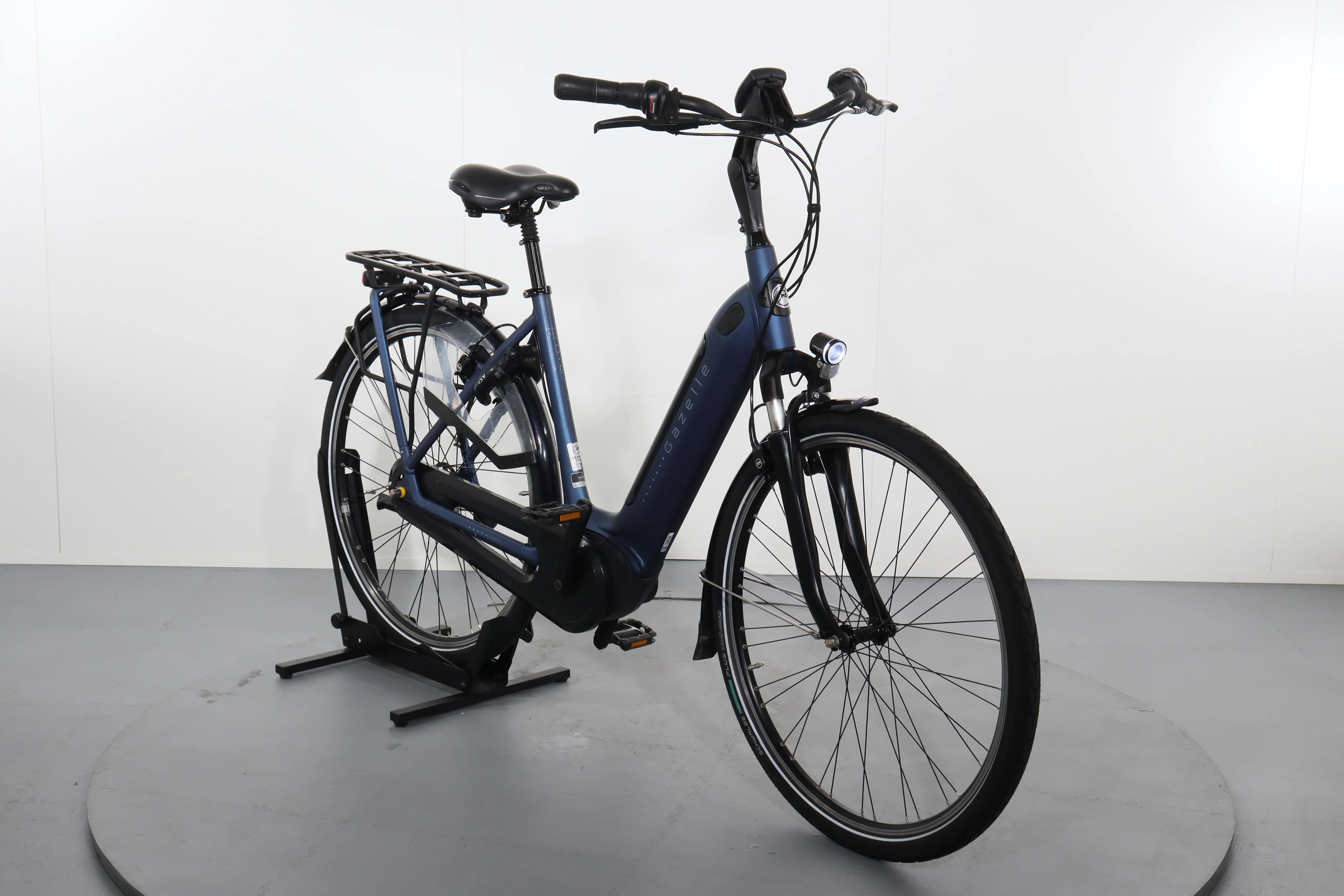 Gazelle Arroyo C7+ - Image 2