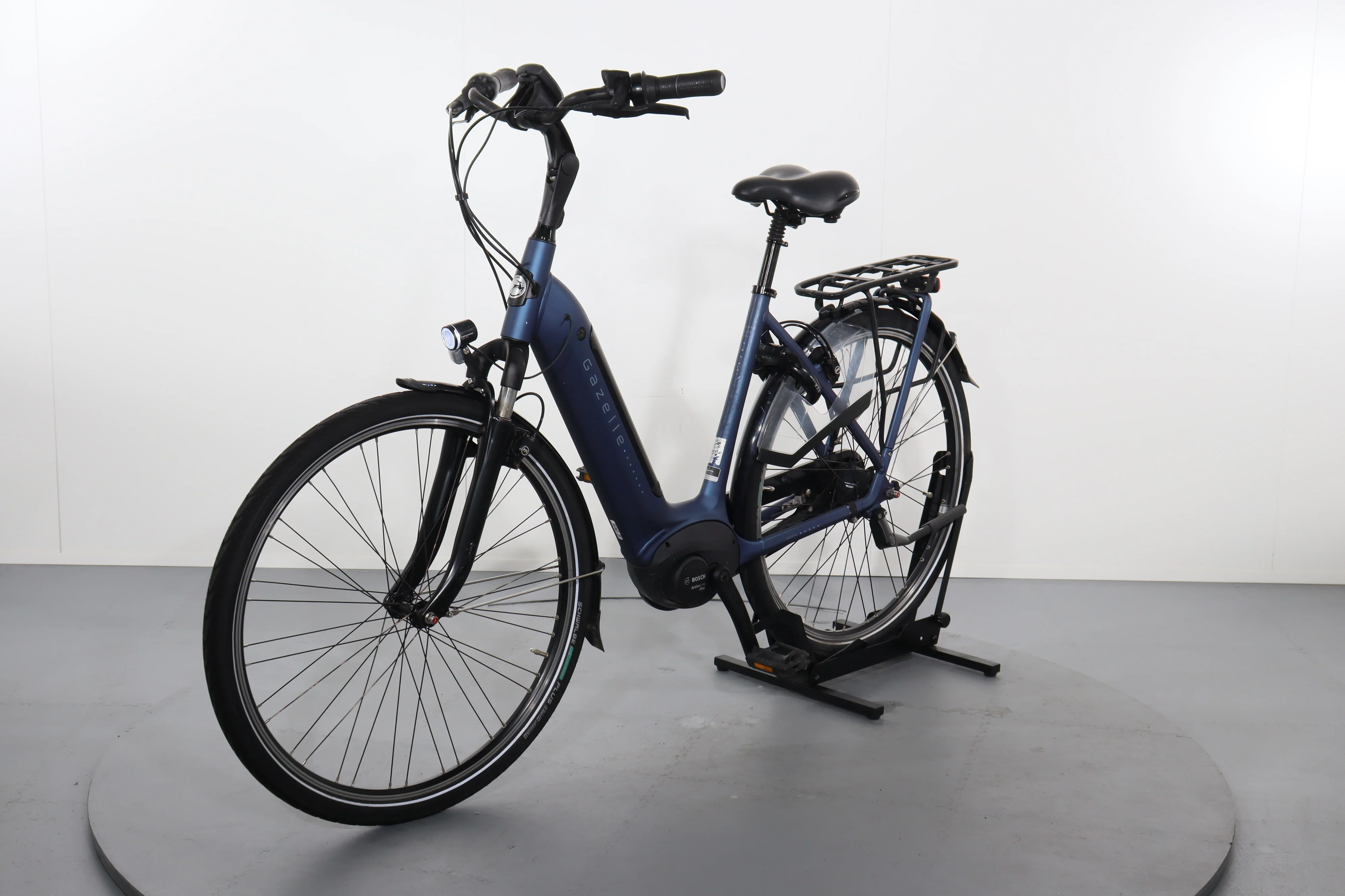 Gazelle Arroyo C7+ - Image 3