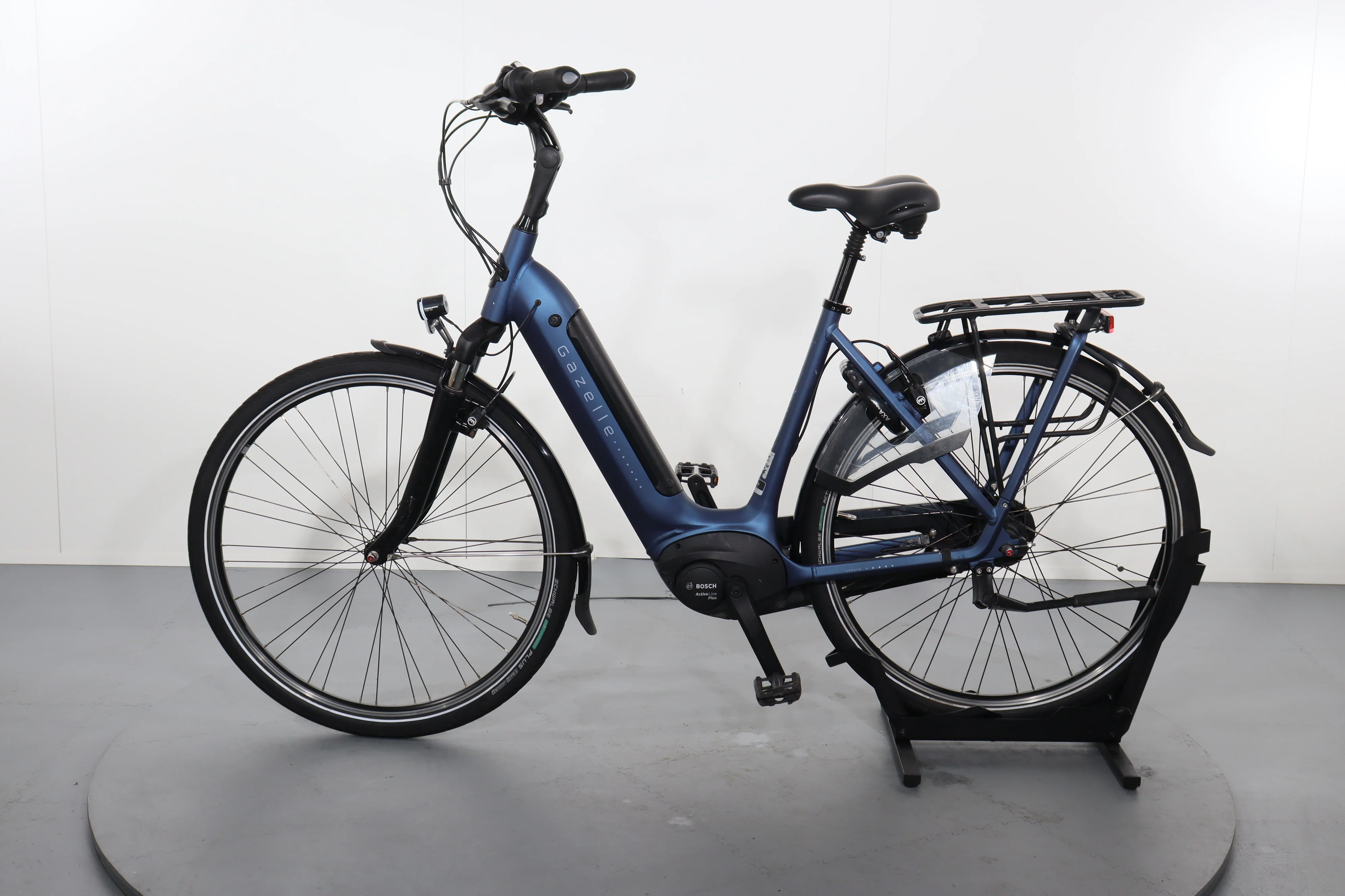 Gazelle Arroyo C7+ - Image 4