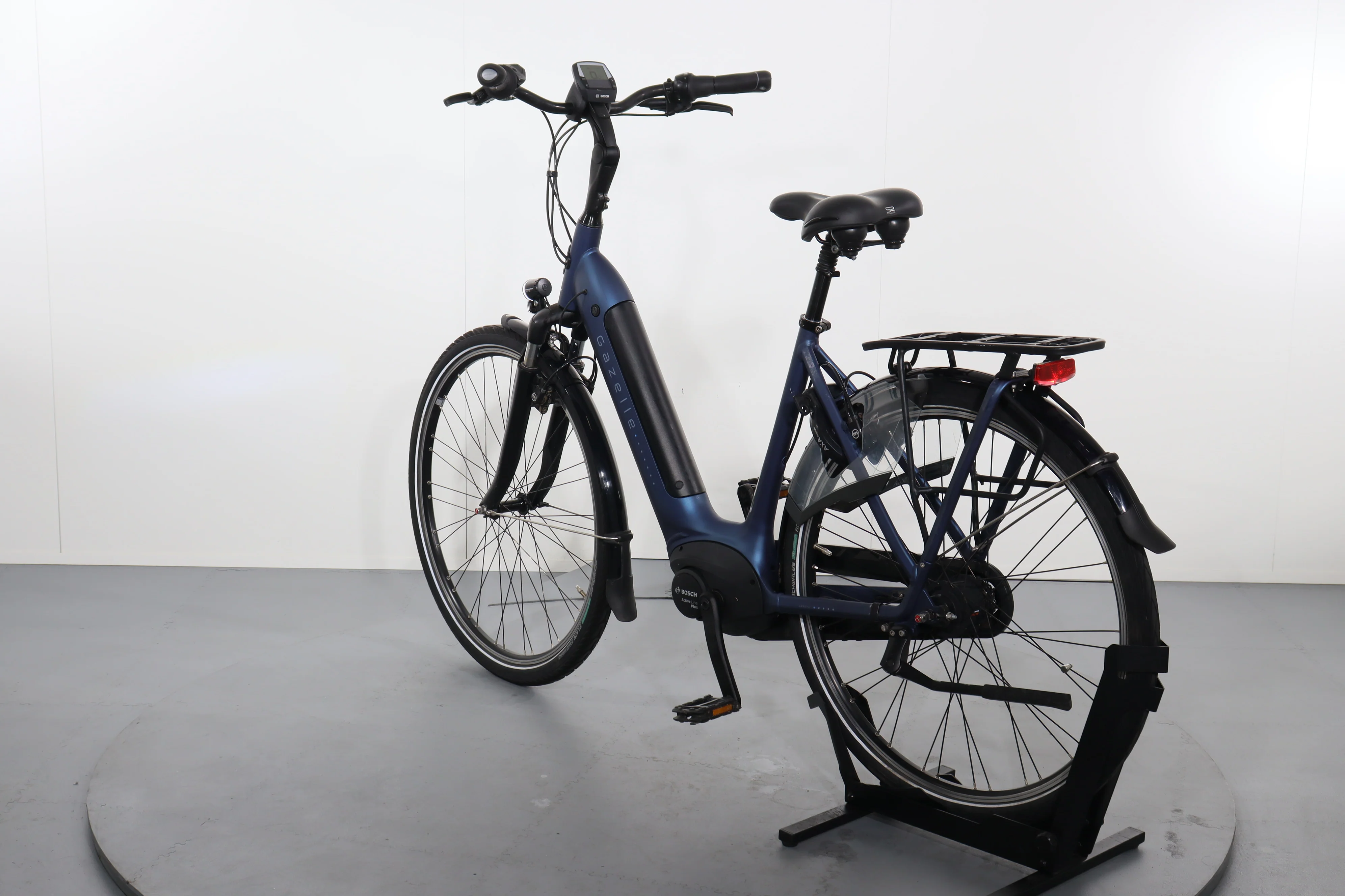 Gazelle Arroyo C7+ - Image 5