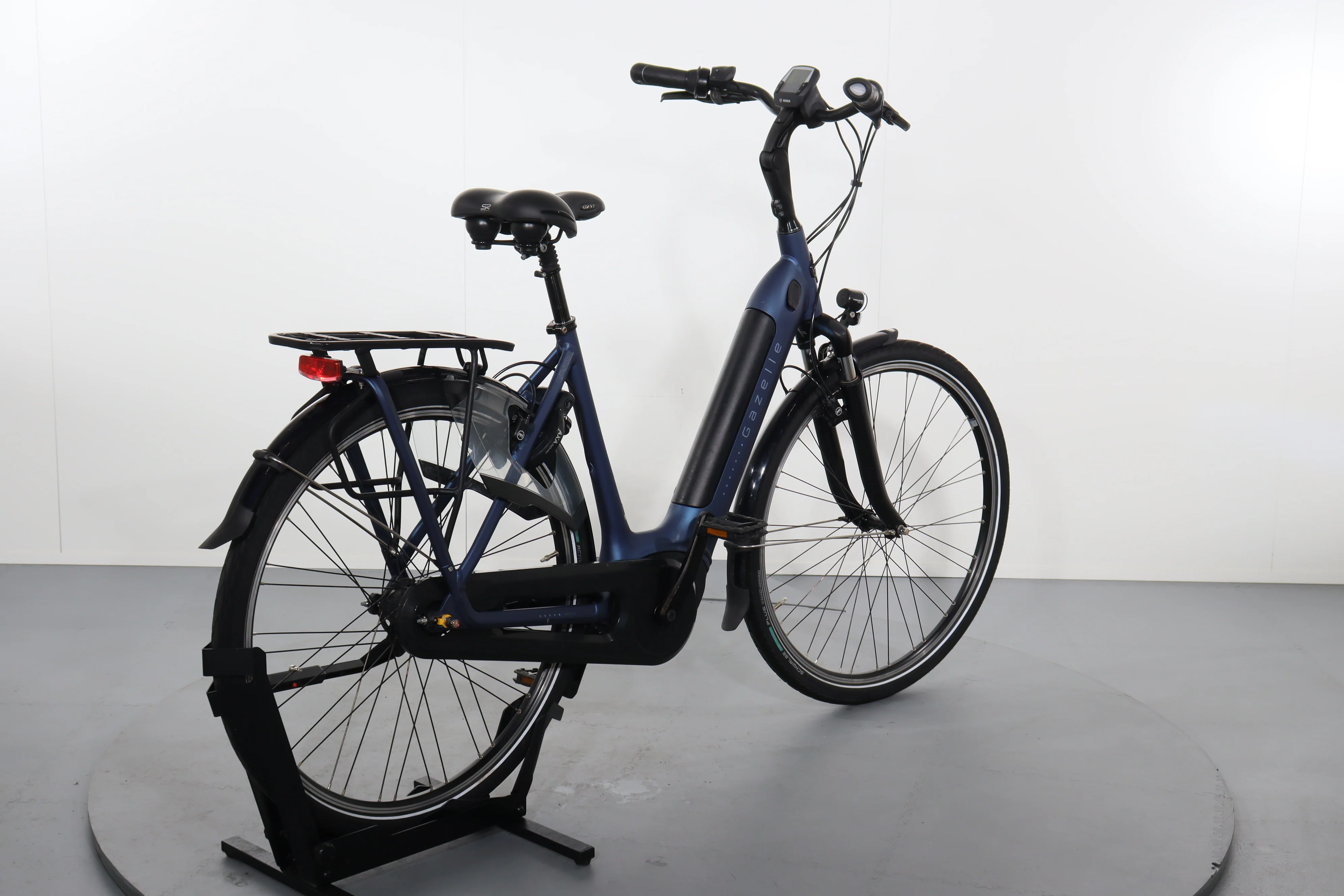 Gazelle Arroyo C7+ - Image 6
