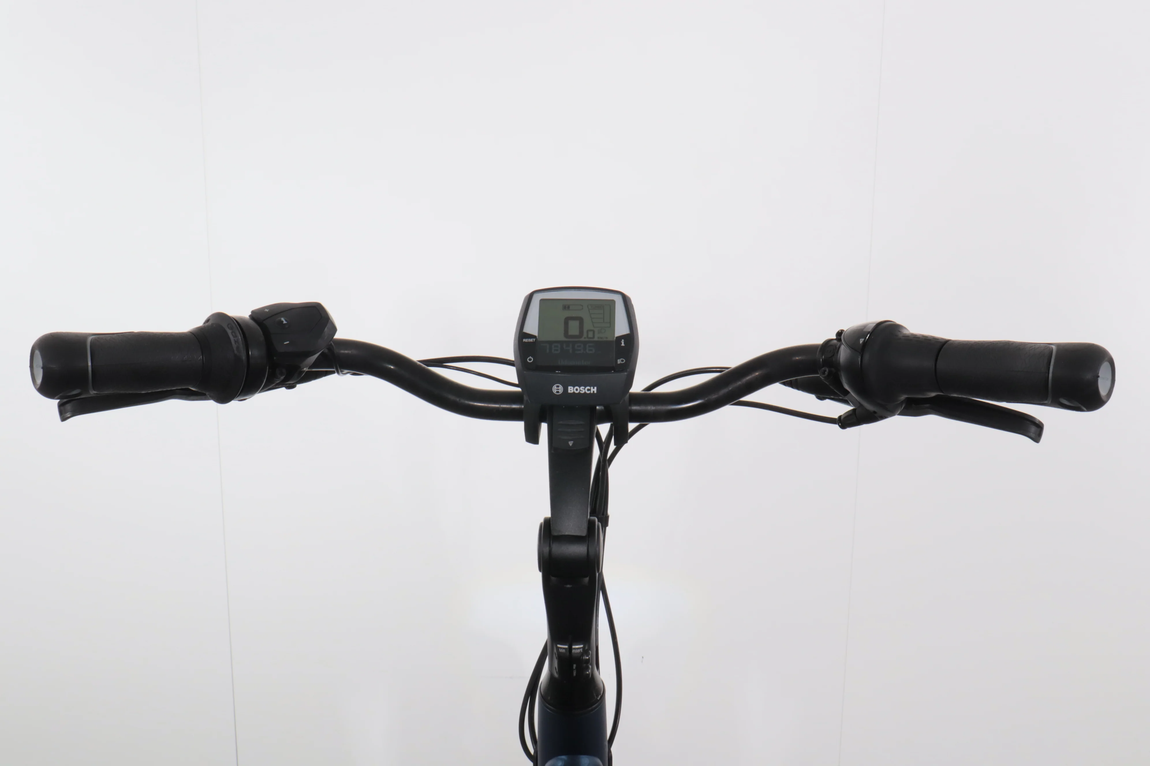 Gazelle Arroyo C7+ - Image 7