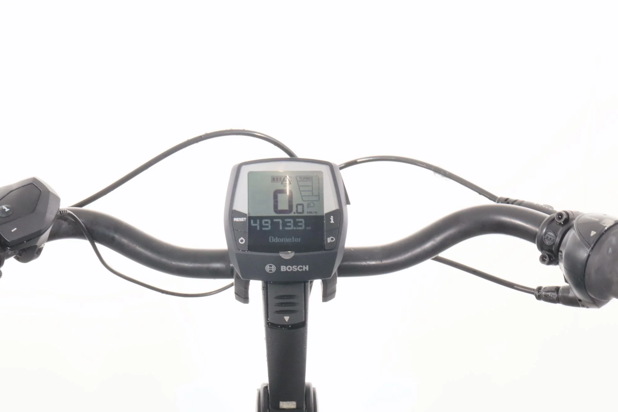 Gazelle Arroyo C7+ Elite - Image 11