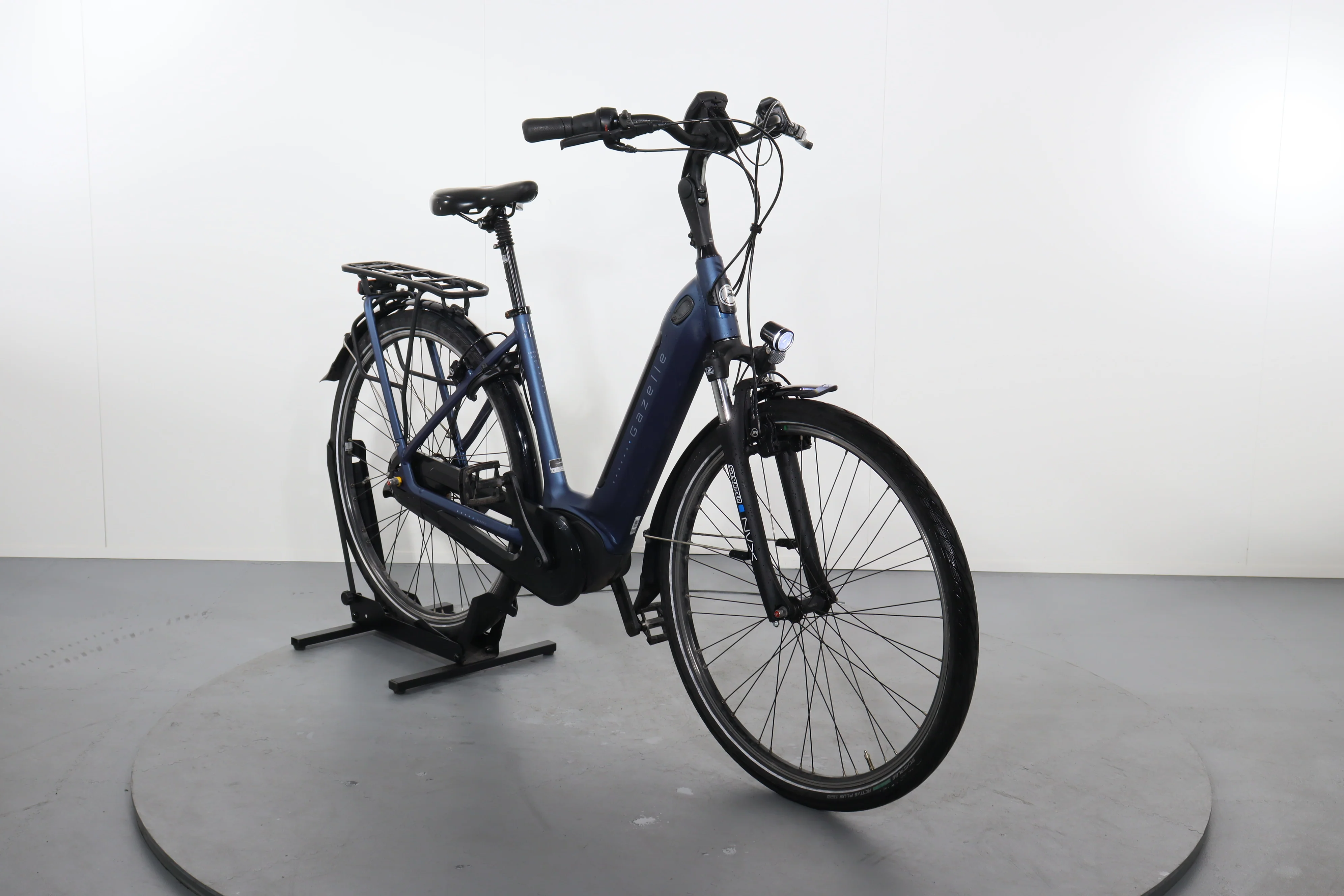 Gazelle Arroyo C7+ Elite - Image 2