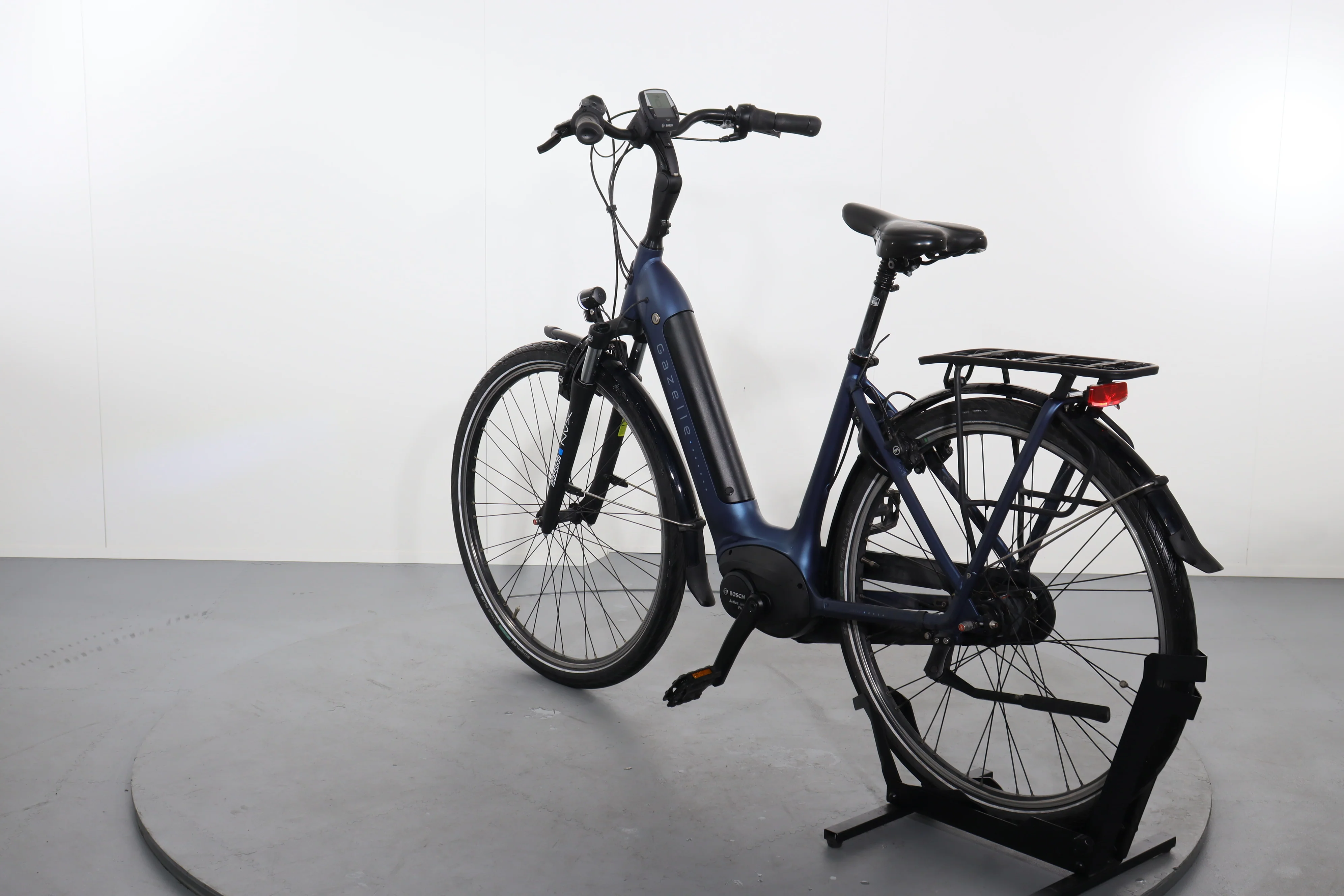 Gazelle Arroyo C7+ Elite - Image 5