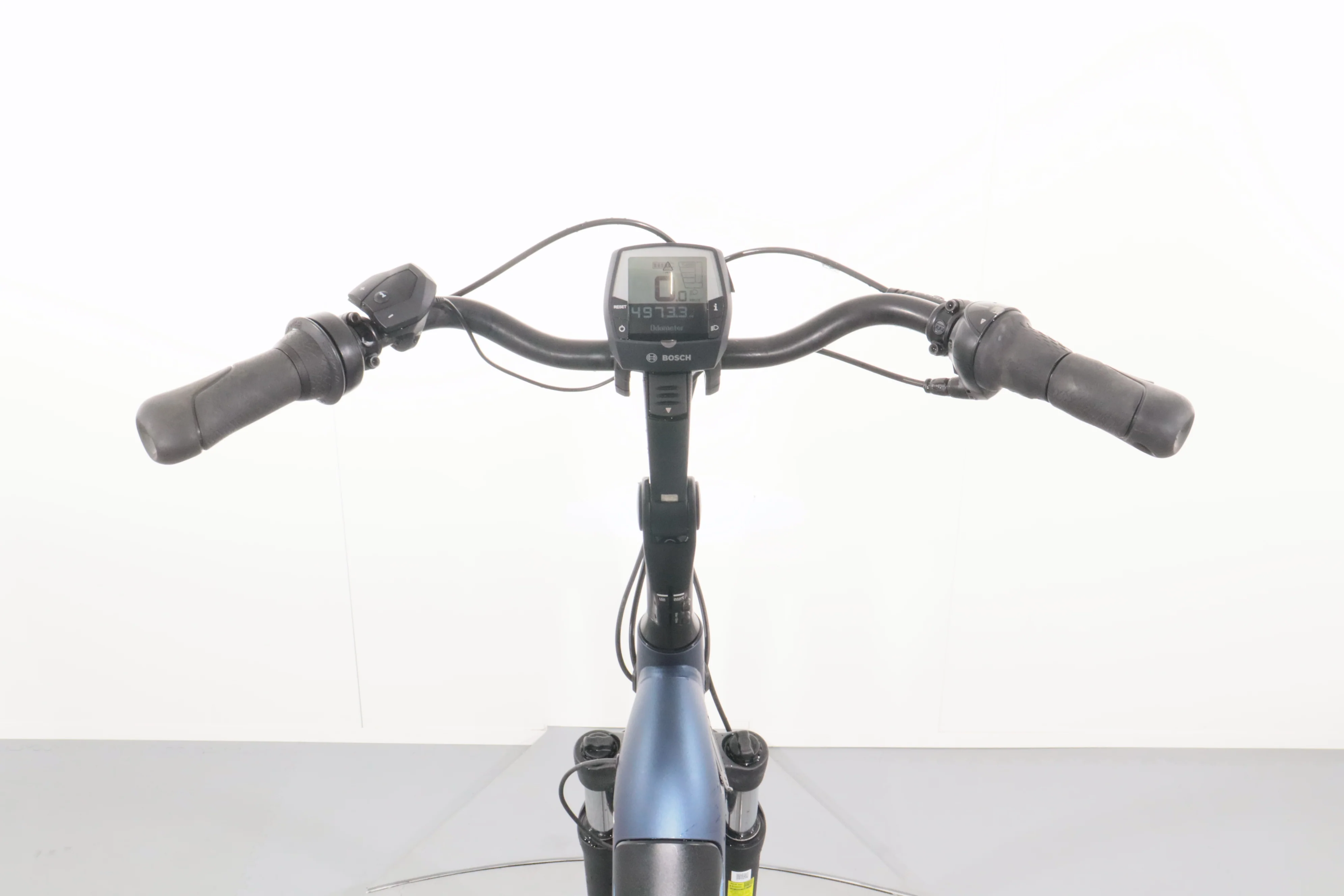 Gazelle Arroyo C7+ Elite - Image 7