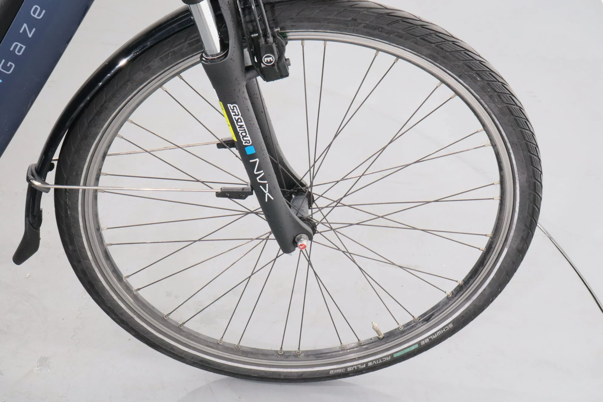 Gazelle Arroyo C7+ Elite - Image 9