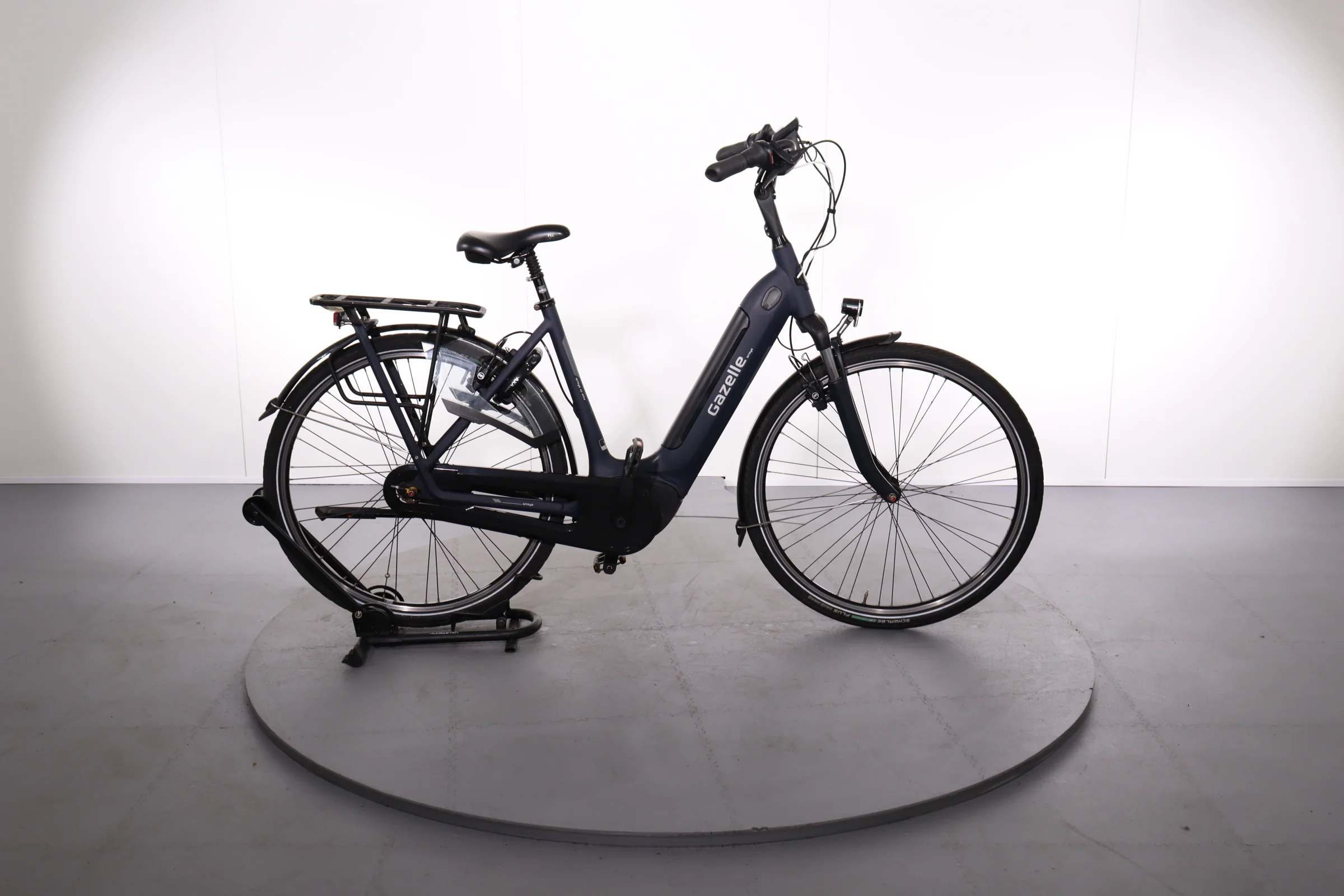 Gazelle ARROYO C7+ ELITE