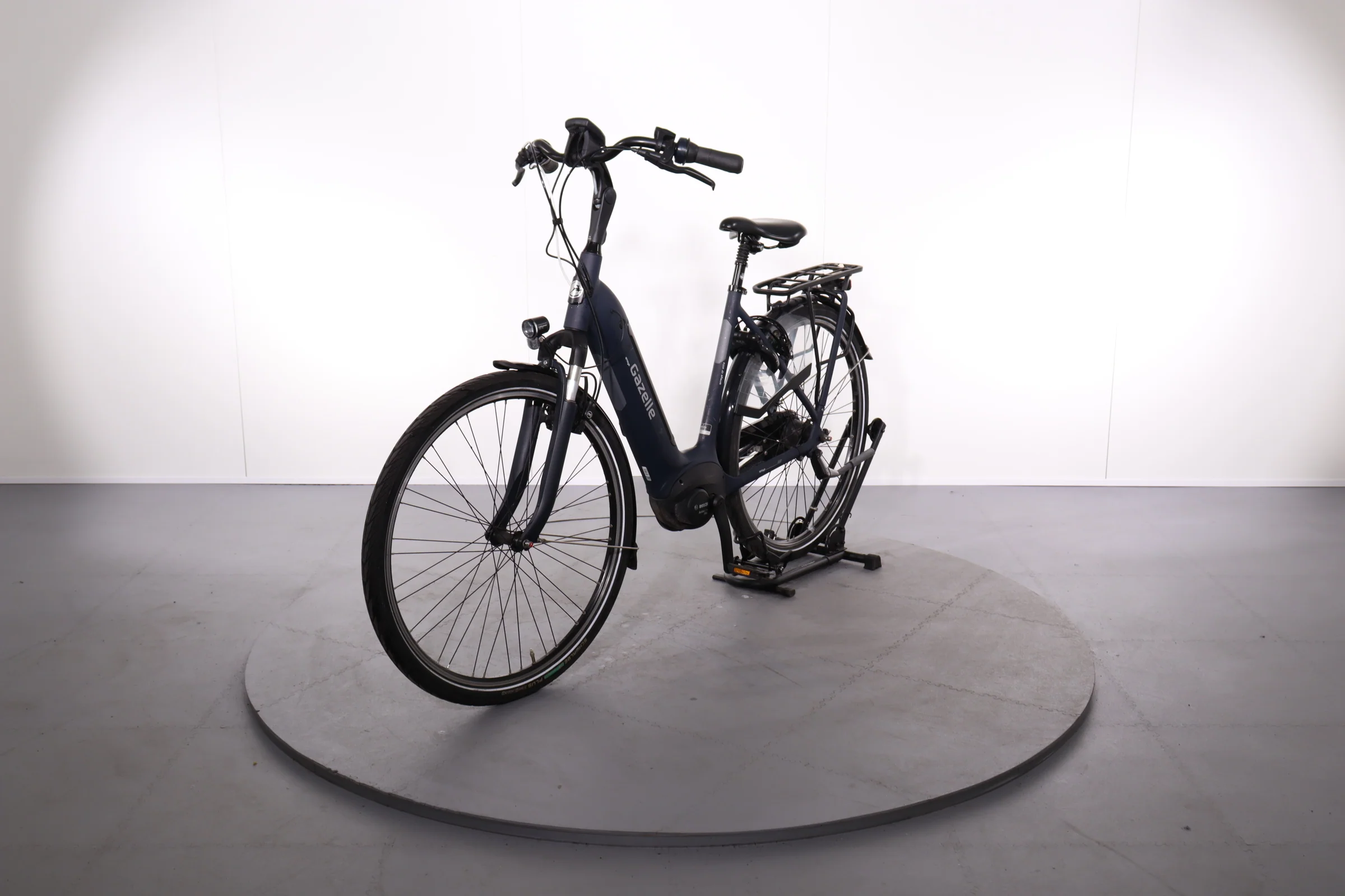 Gazelle ARROYO C7+ ELITE - Image 3