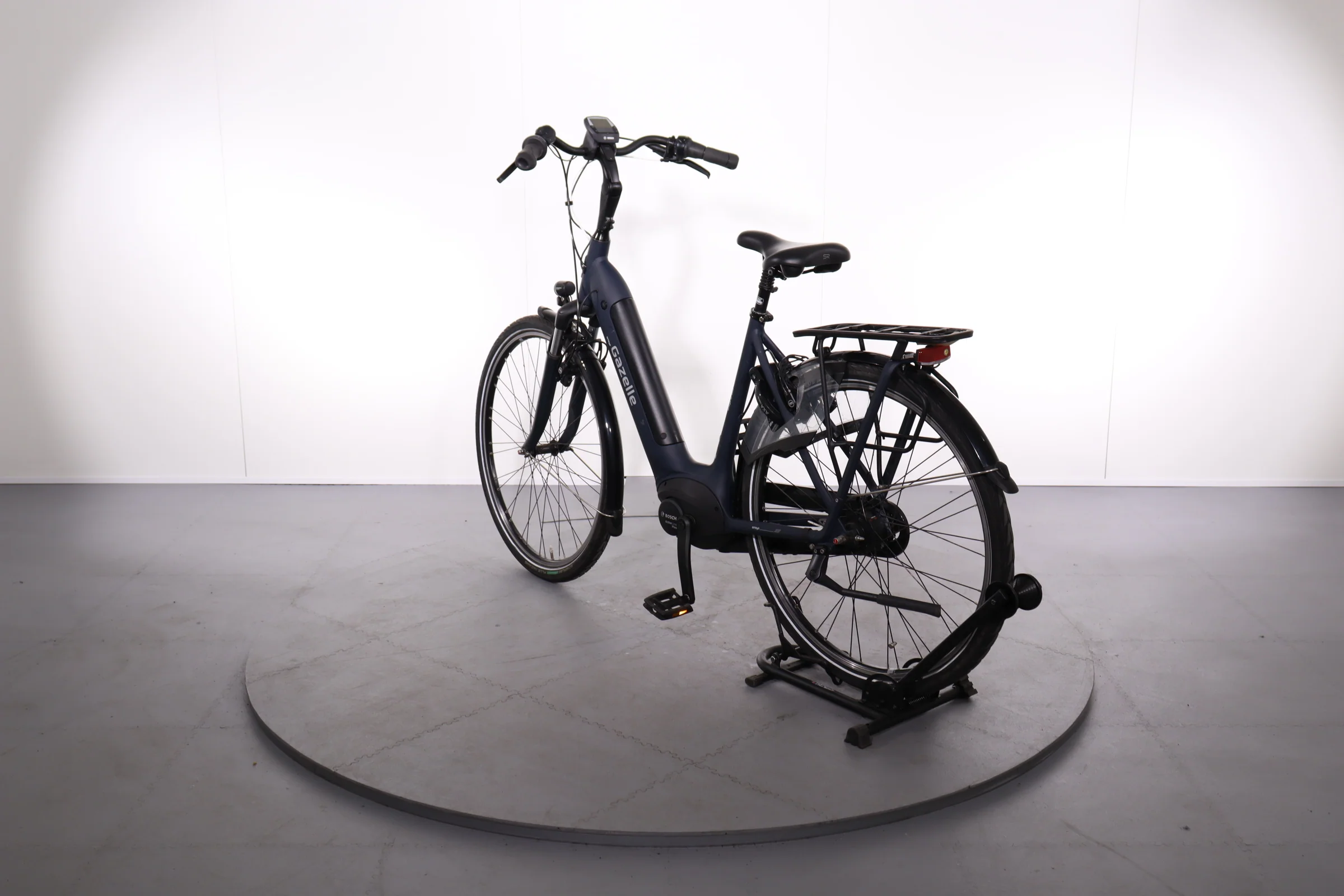 Gazelle ARROYO C7+ ELITE - Image 5