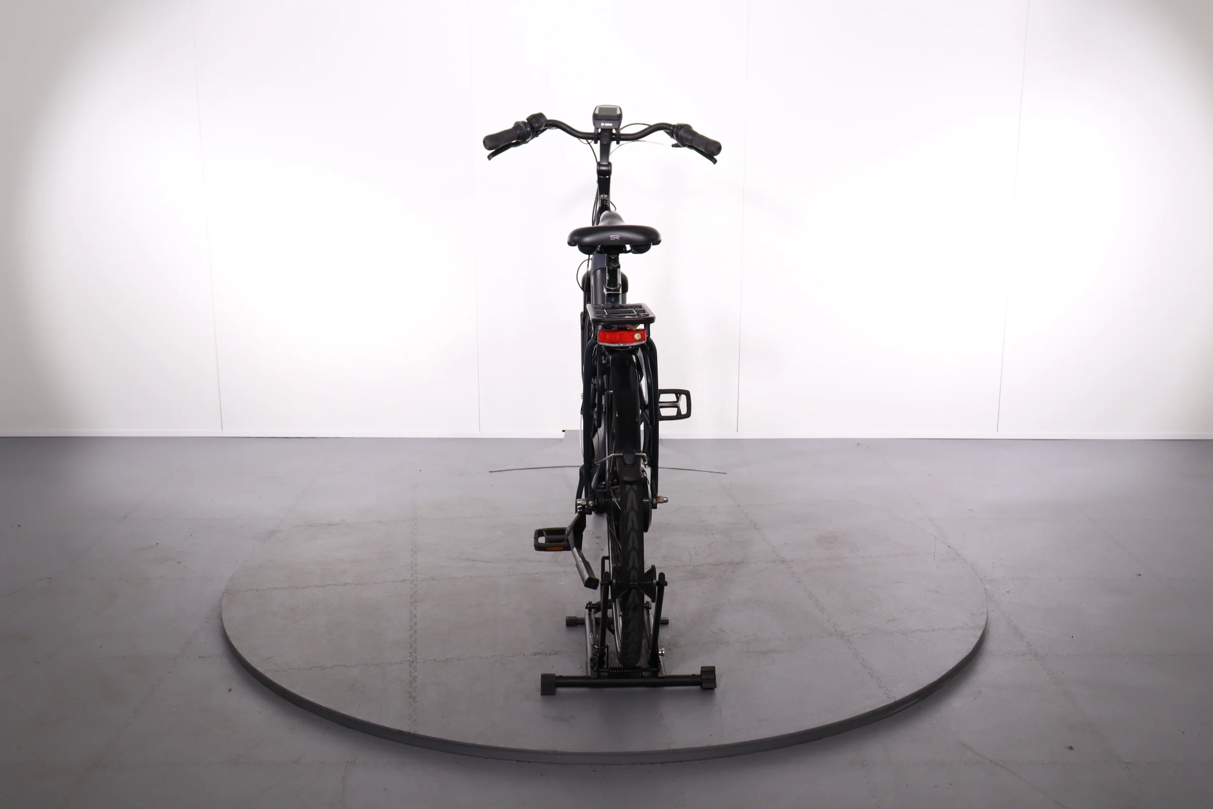 Gazelle ARROYO C7+ ELITE - Image 6