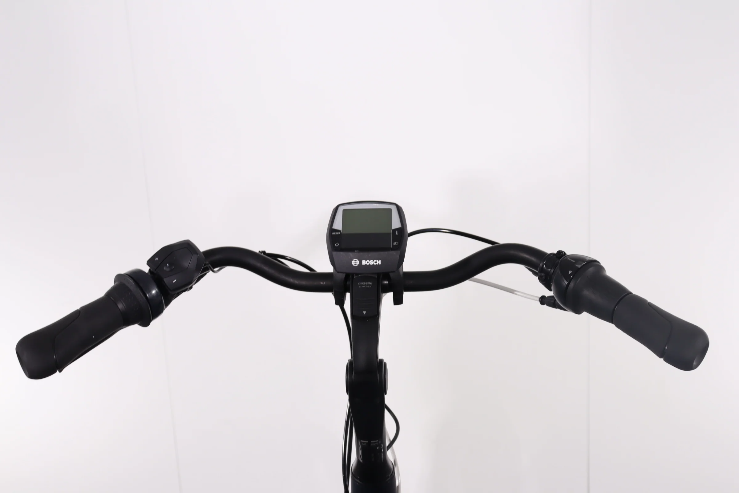 Gazelle ARROYO C7+ ELITE - Image 7