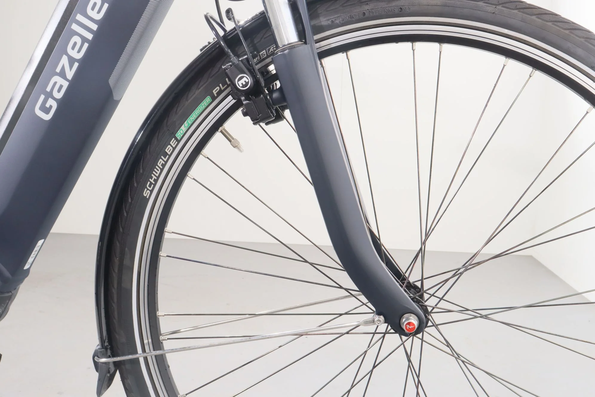 Gazelle ARROYO C7+ ELITE - Image 10