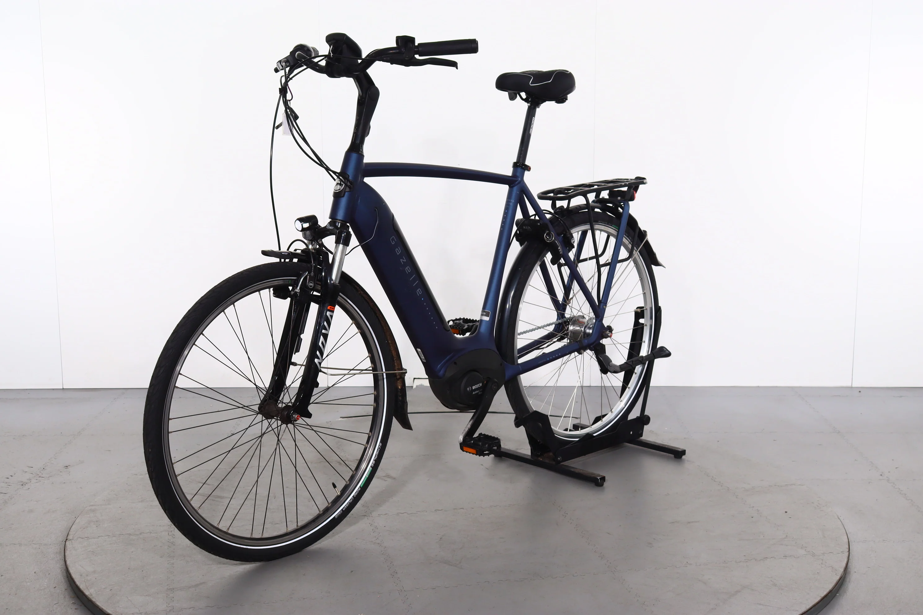 Gazelle Arroyo C7+ HMB Elite - Image 3