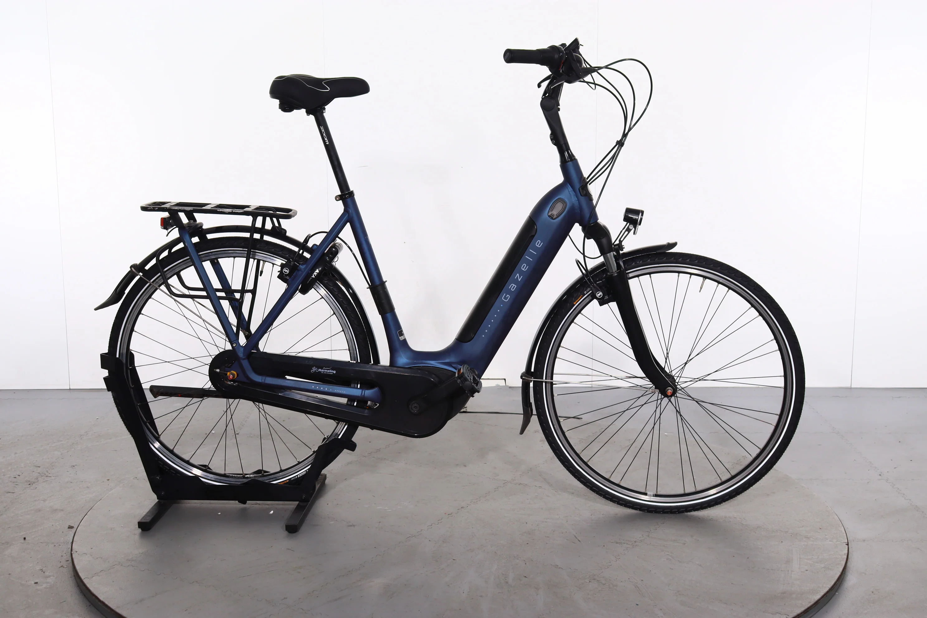 Gazelle Arroyo C7+ HMB Elite