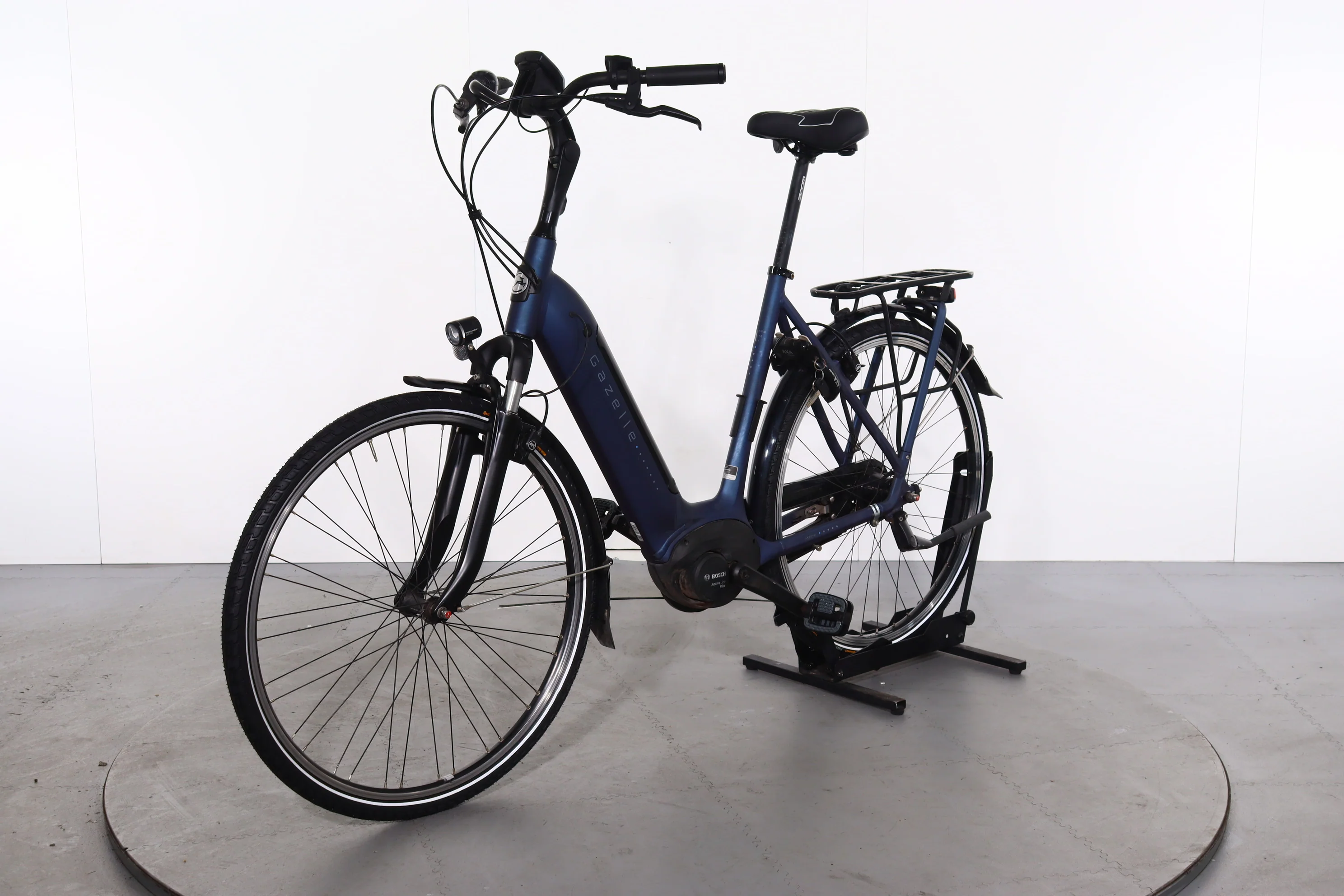 Gazelle Arroyo C7+ HMB Elite - Image 2