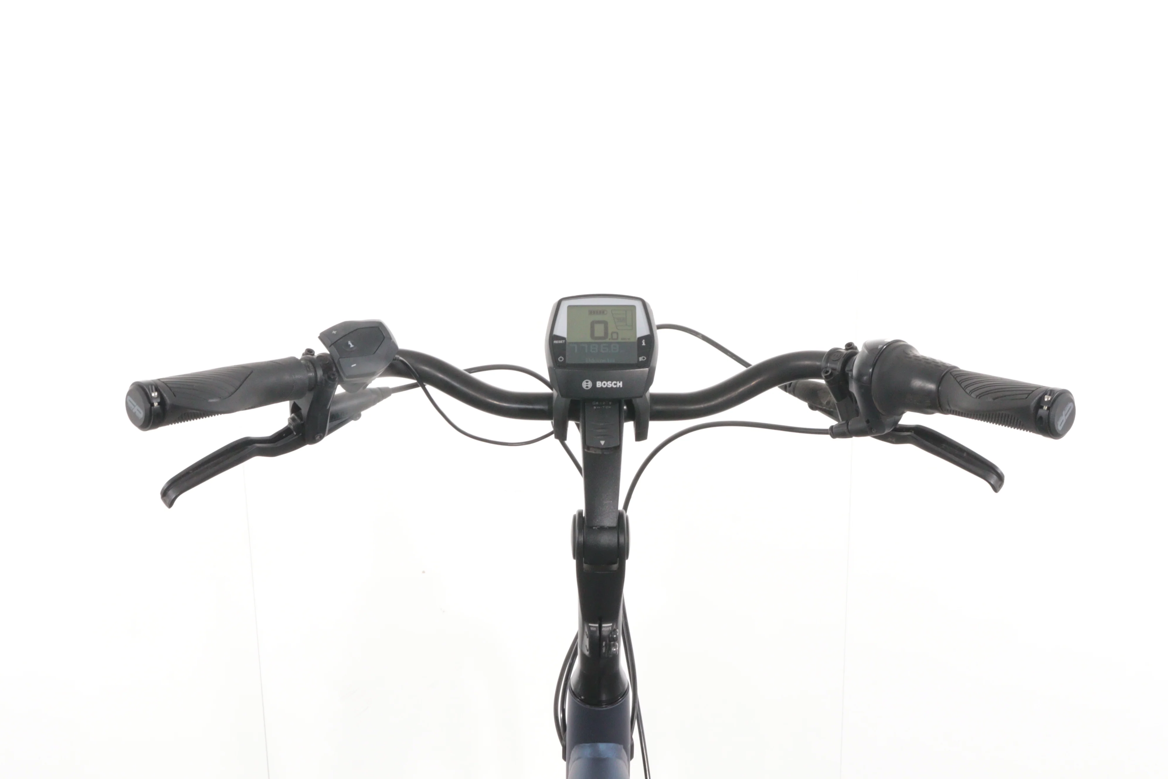 Gazelle Arroyo C7+ HMB Elite - Image 7