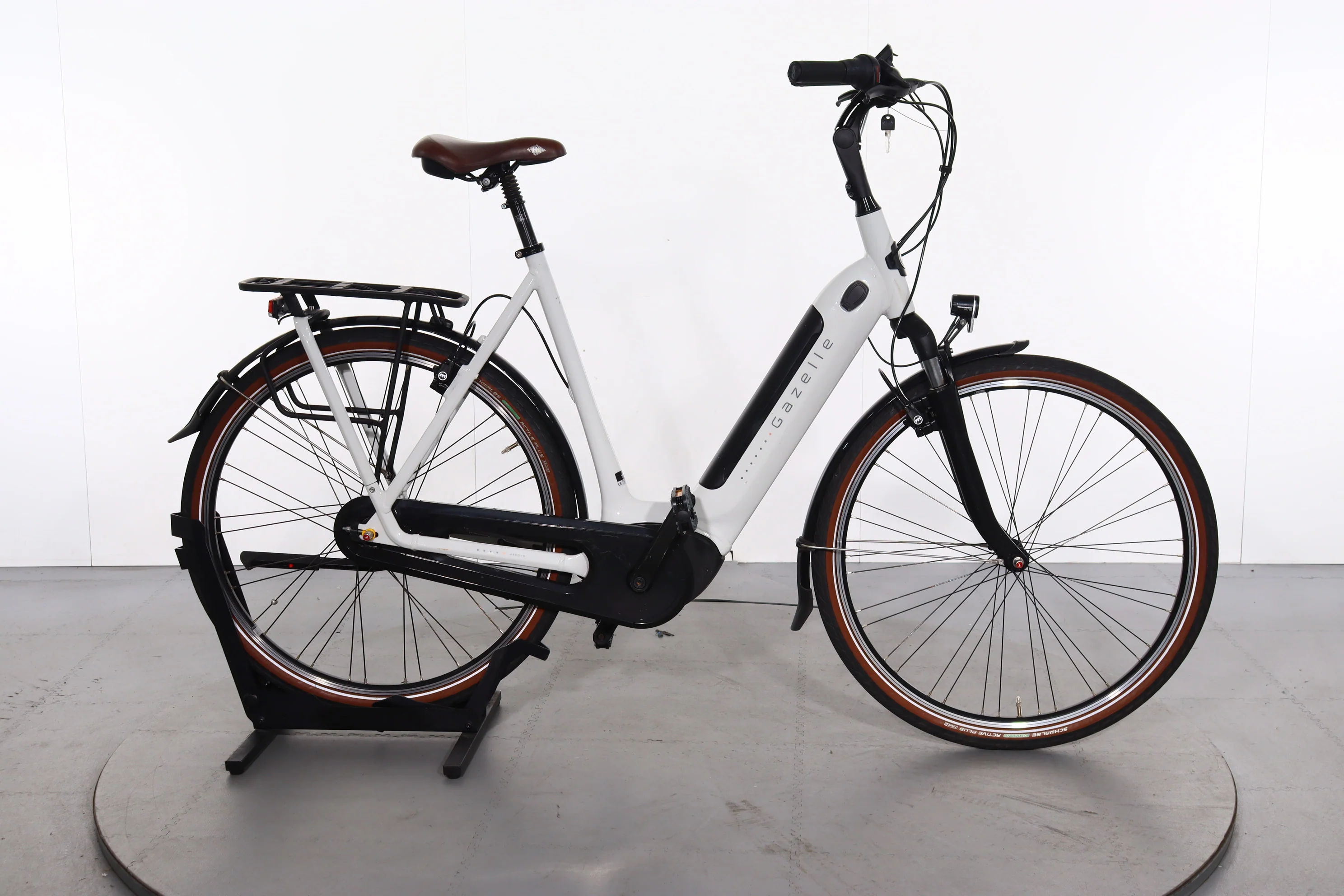 Gazelle Arroyo C7+ HMB Elite