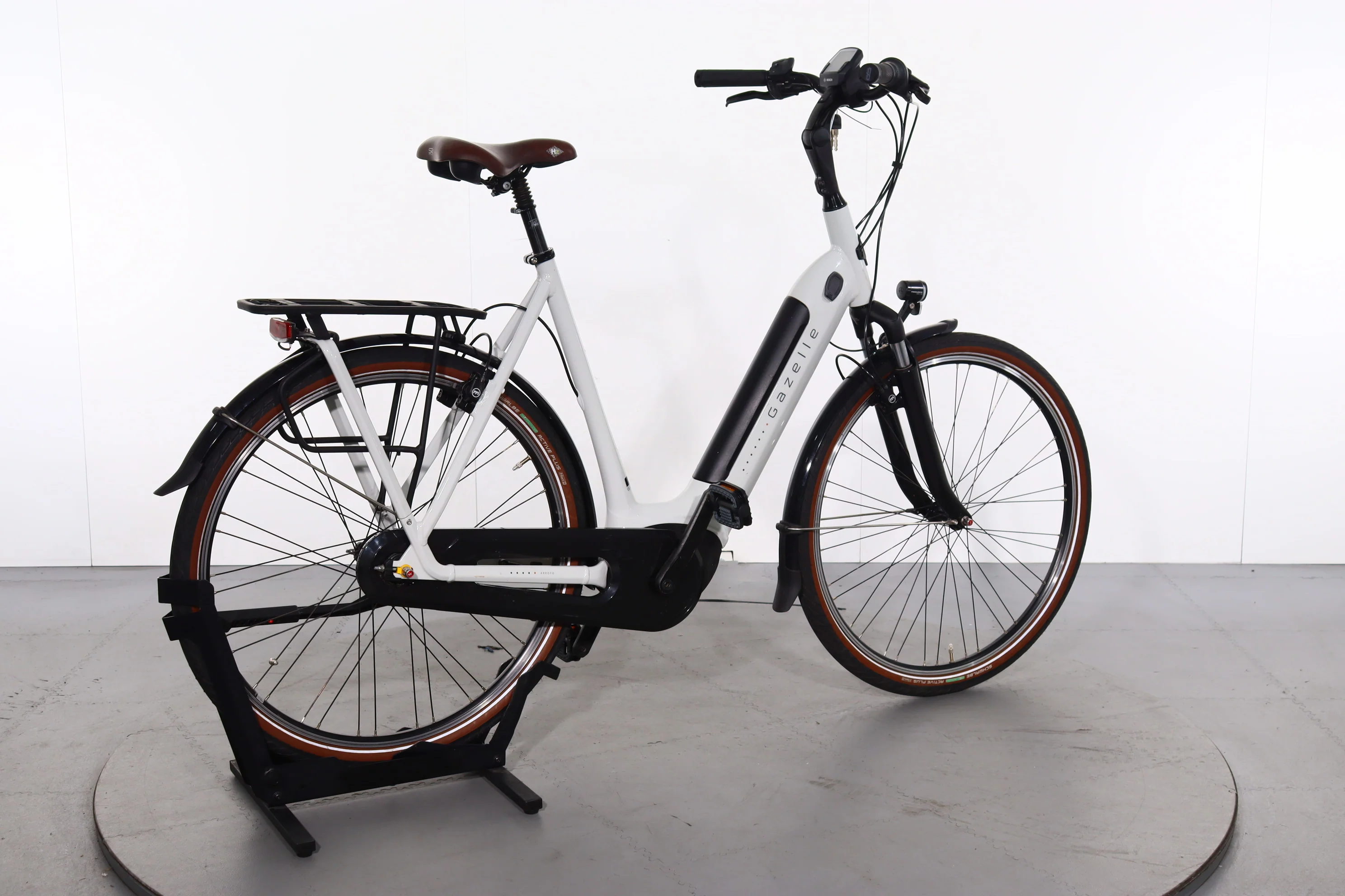 Gazelle Arroyo C7+ HMB Elite - Image 2