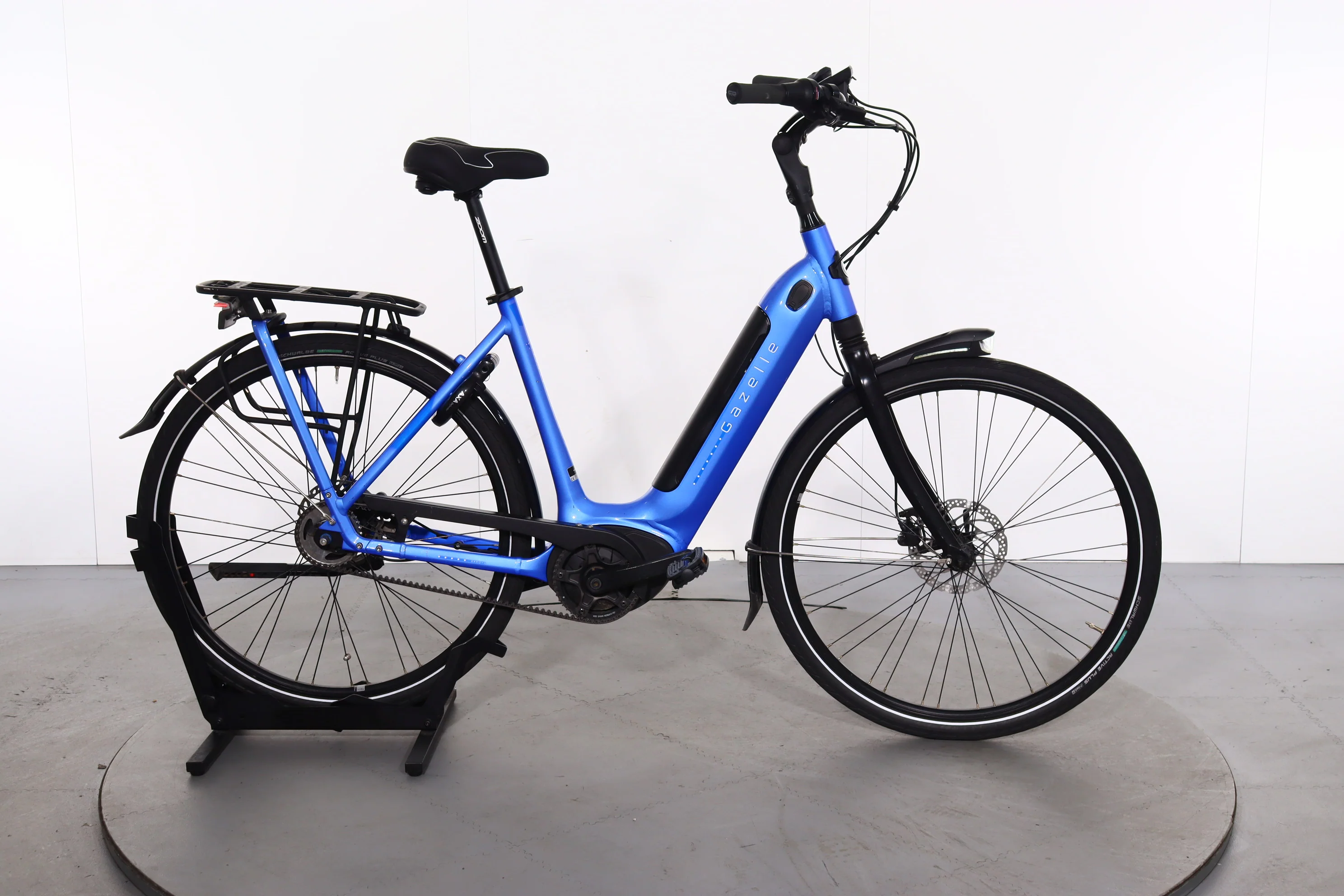 Gazelle Arroyo C7+ HMB Elite