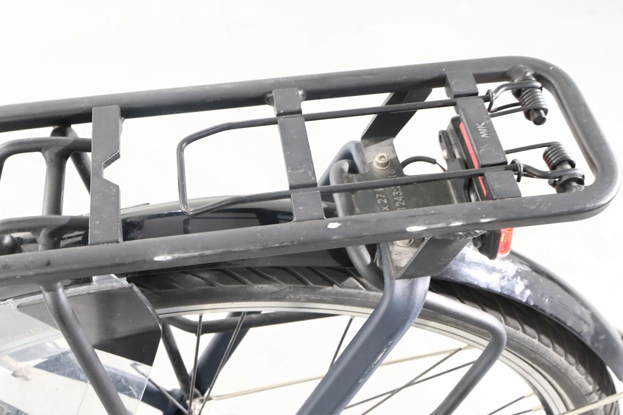 Gazelle Arroyo C7+ HMB Elite - Image 8