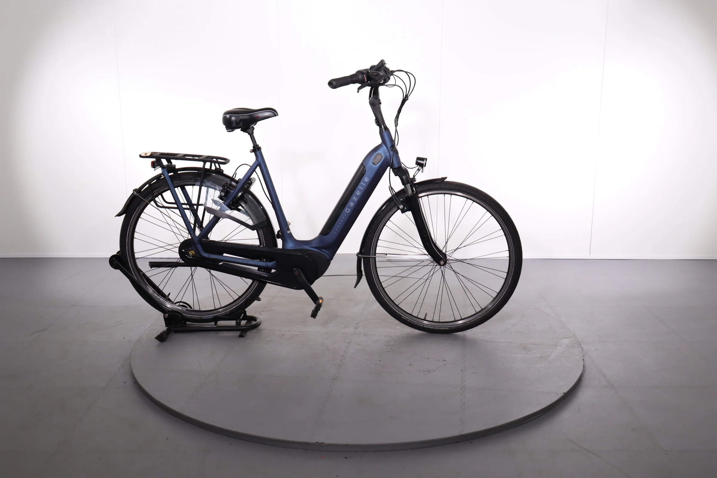 Gazelle Arroyo C7+ HMB Elite