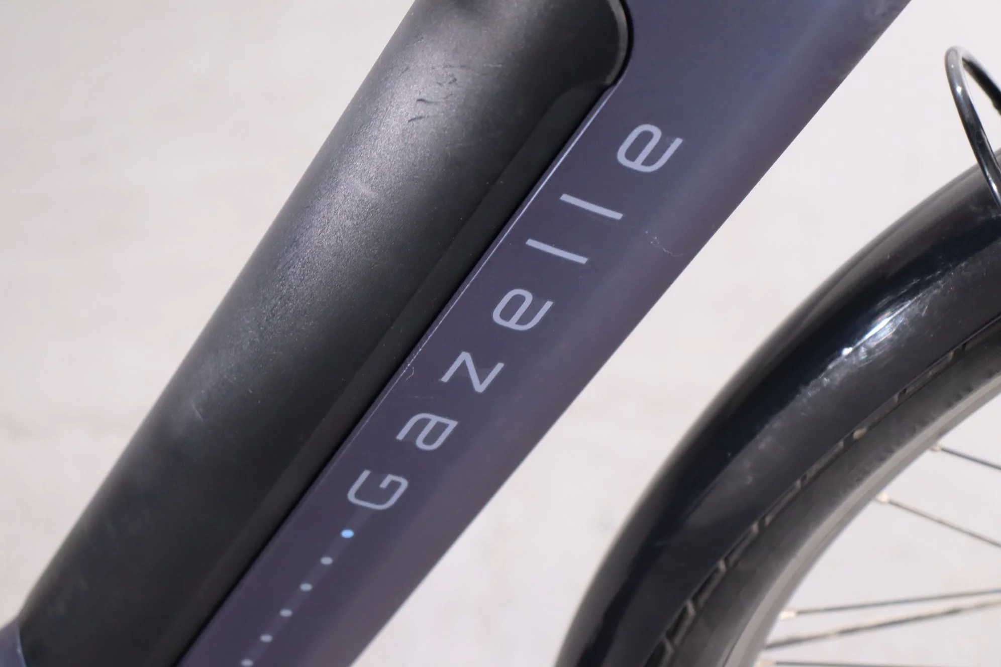 Gazelle Arroyo C7+ HMB Elite - Image 13