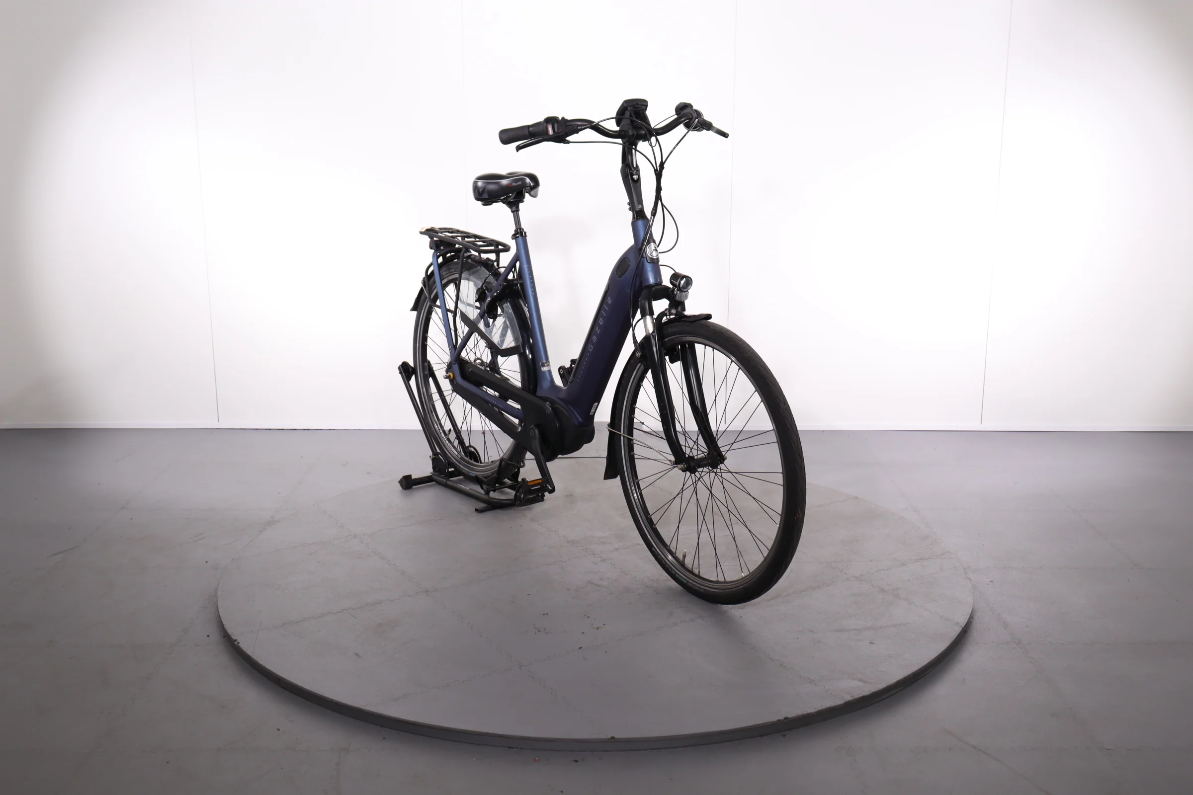 Gazelle Arroyo C7+ HMB Elite - Image 2