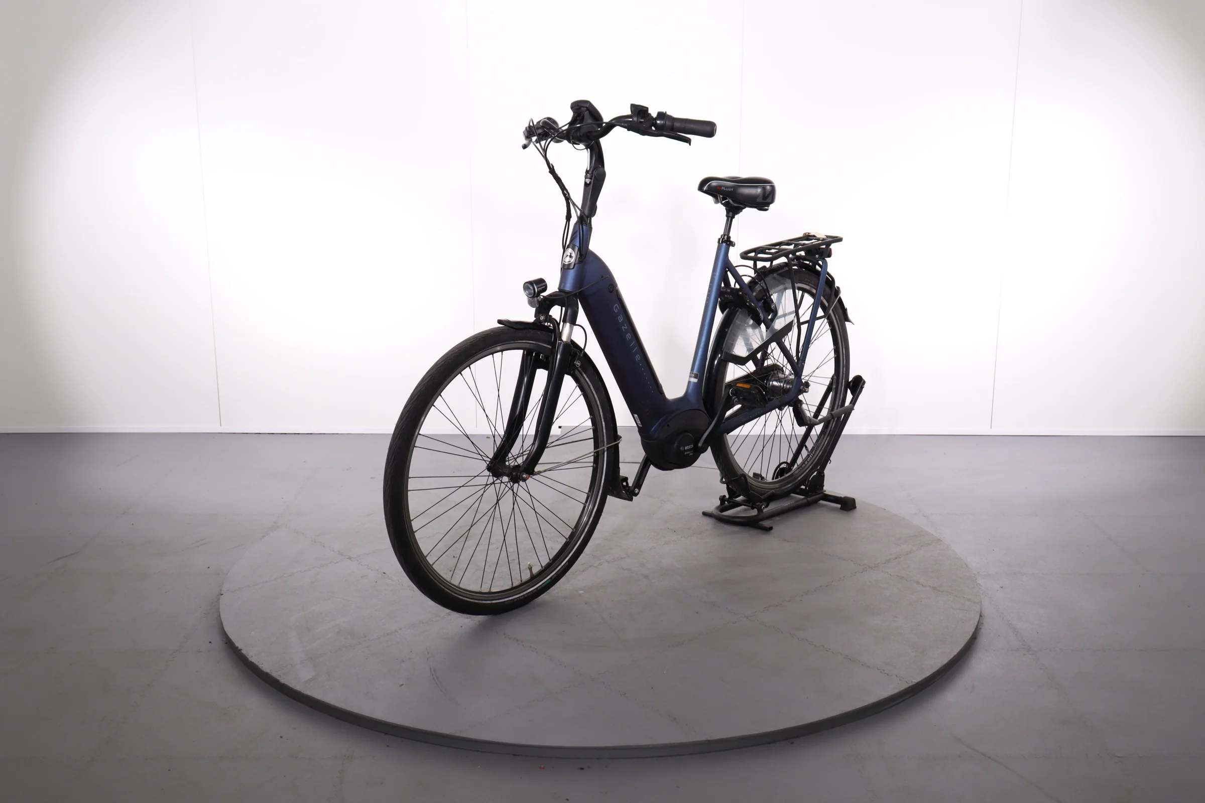 Gazelle Arroyo C7+ HMB Elite - Image 3