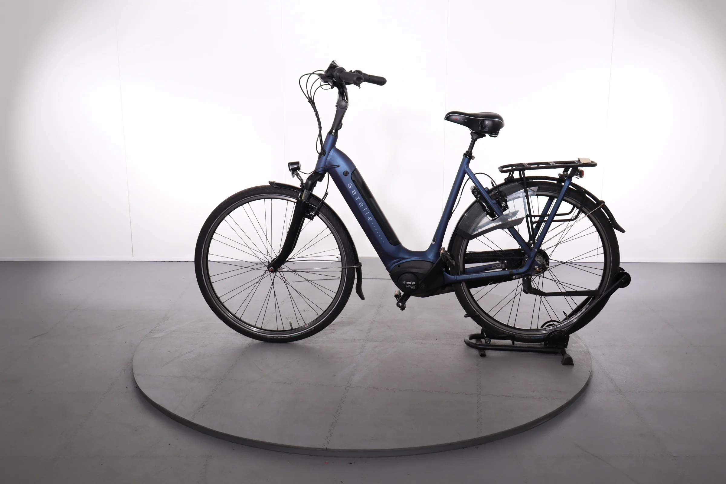 Gazelle Arroyo C7+ HMB Elite - Image 4