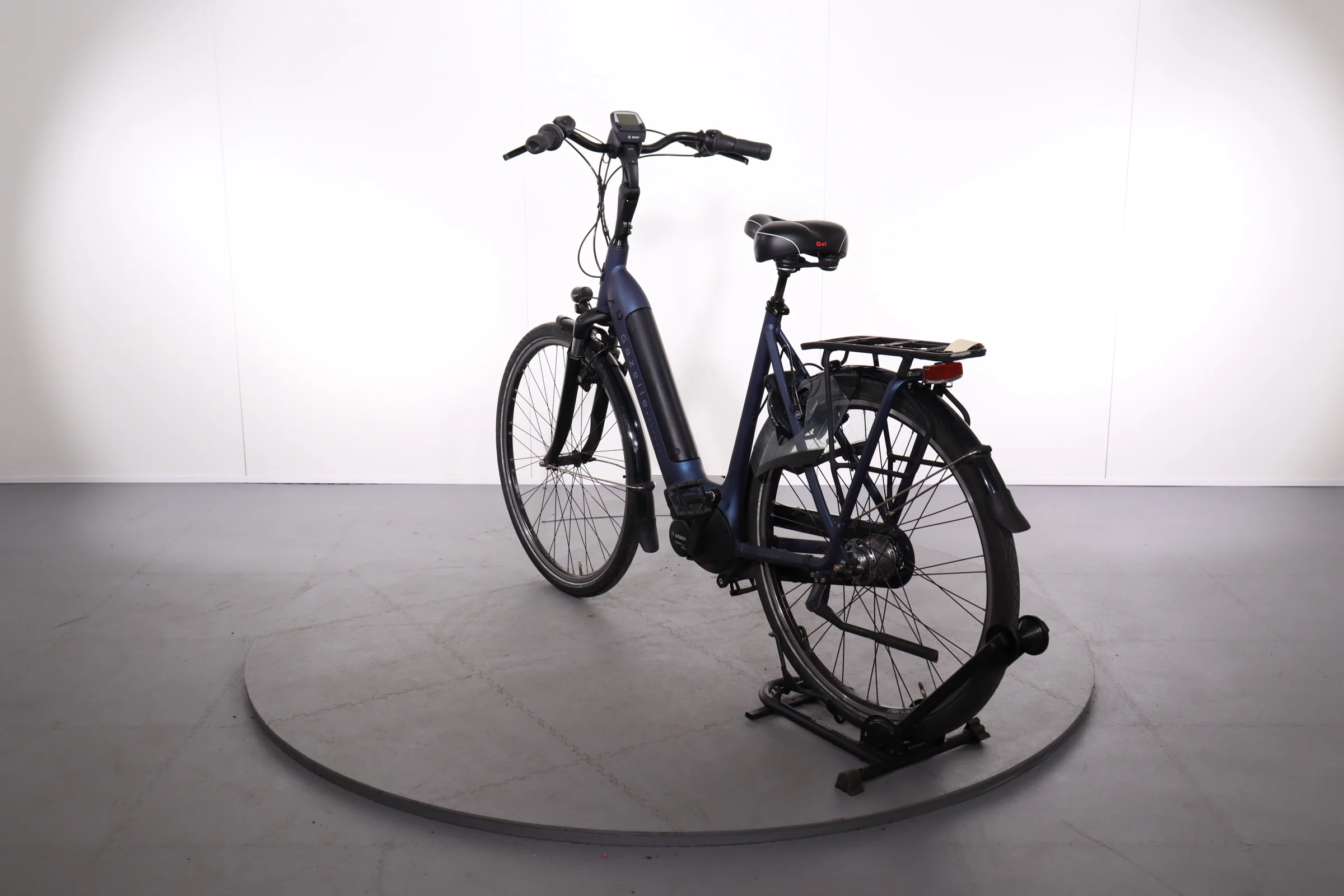 Gazelle Arroyo C7+ HMB Elite - Image 5