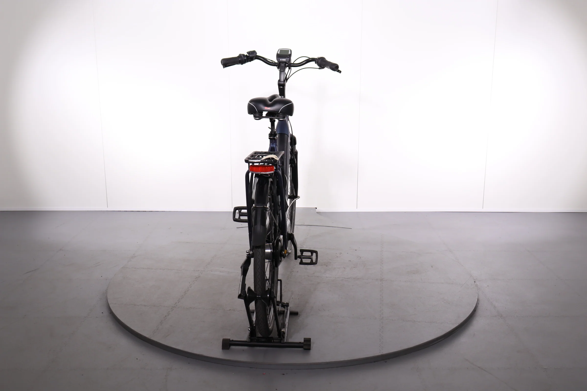 Gazelle Arroyo C7+ HMB Elite - Image 6
