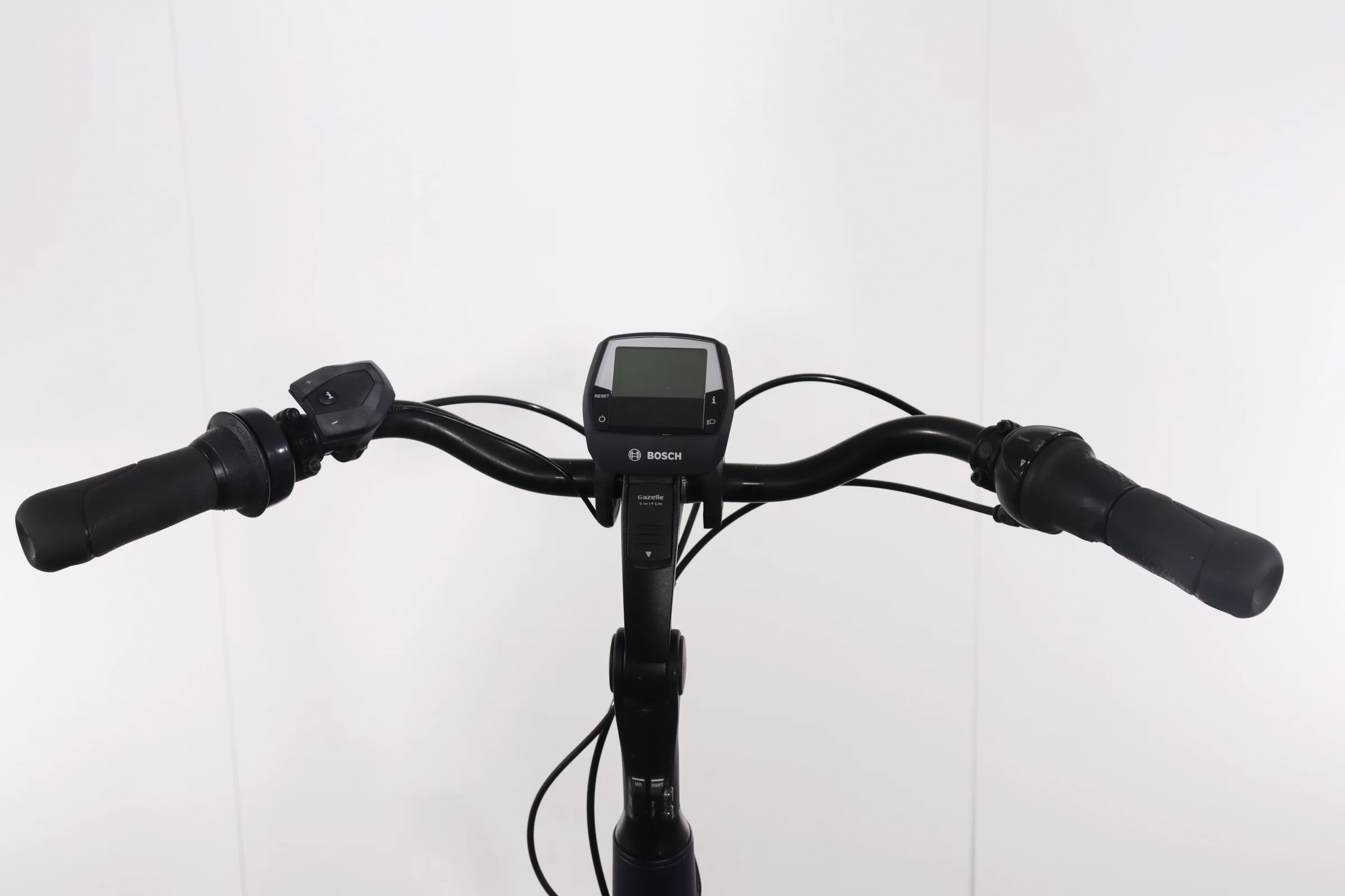 Gazelle Arroyo C7+ HMB Elite - Image 7
