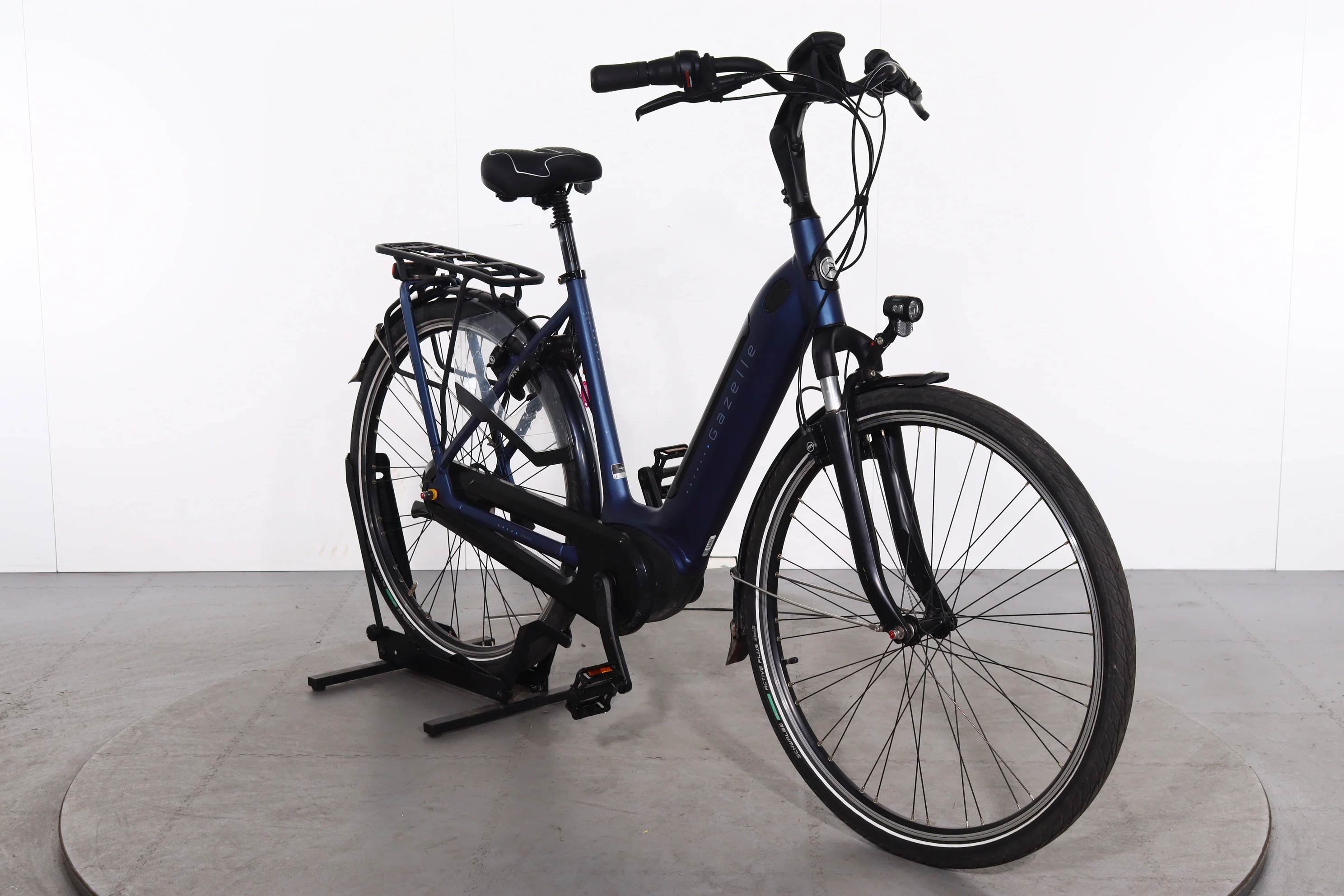 Gazelle Arroyo C7+ HMB Elite - Image 3