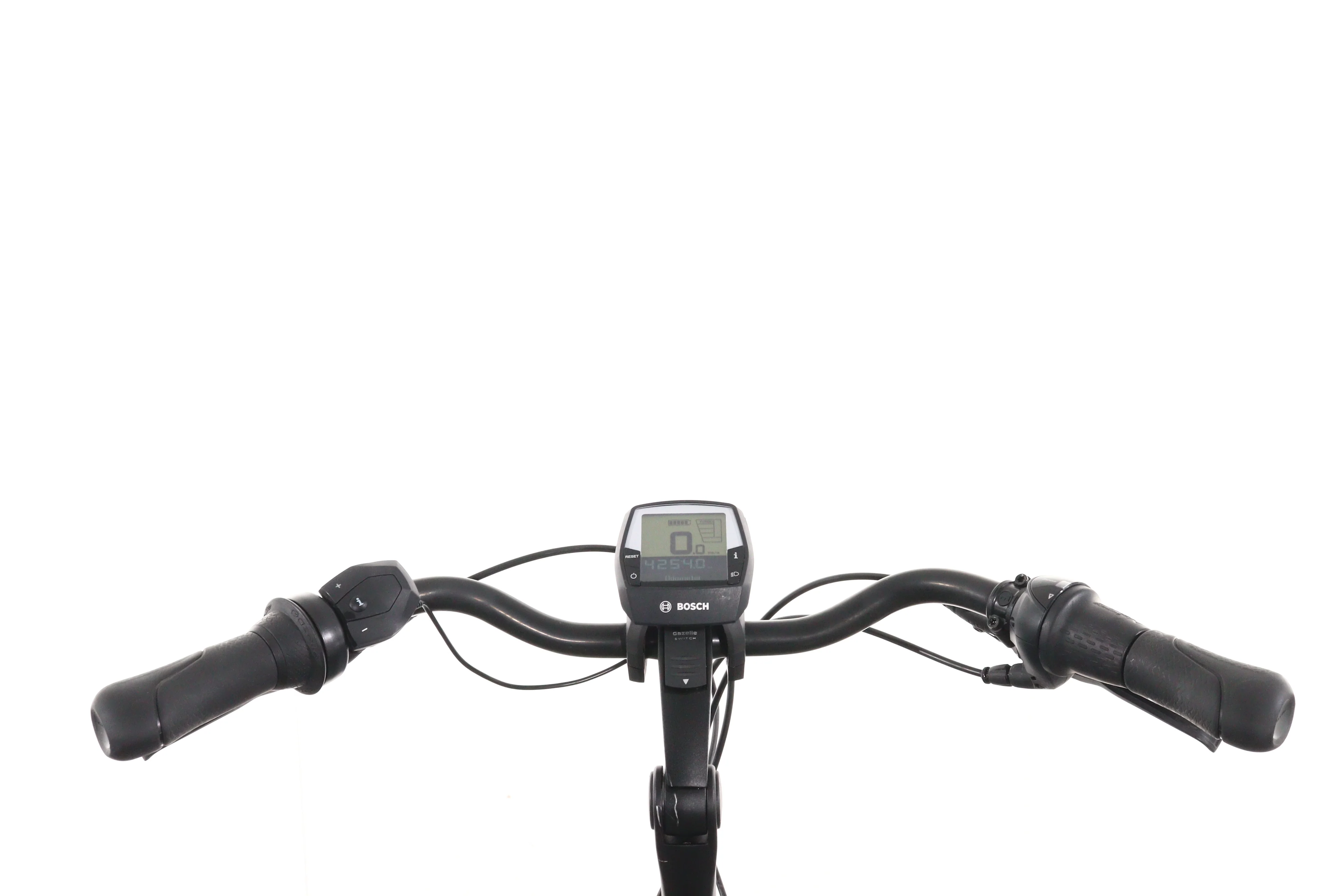 Gazelle Arroyo C7+ HMB Elite - Image 7