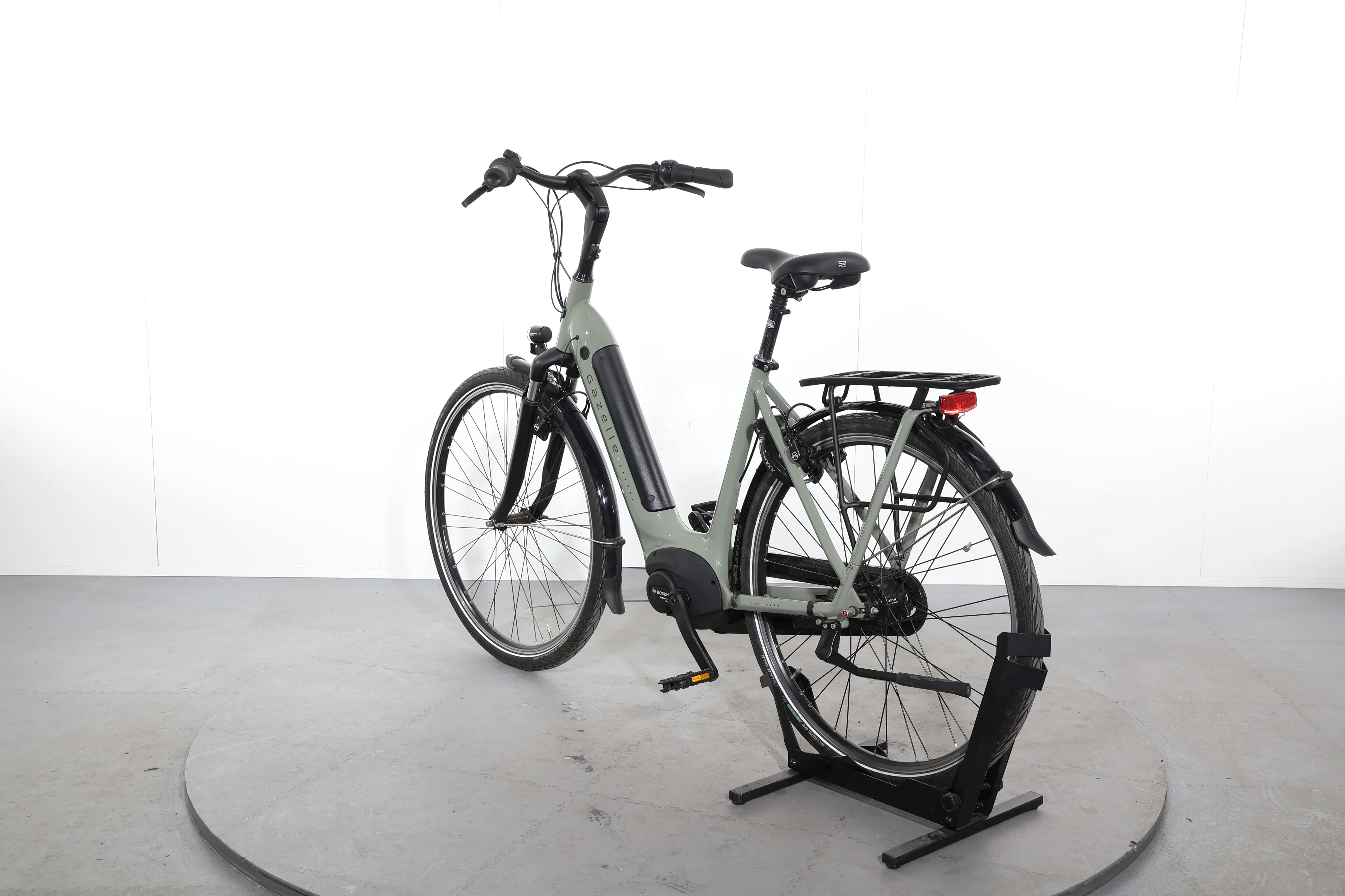 Gazelle Arroyo C7+ HMB Elite - Image 5