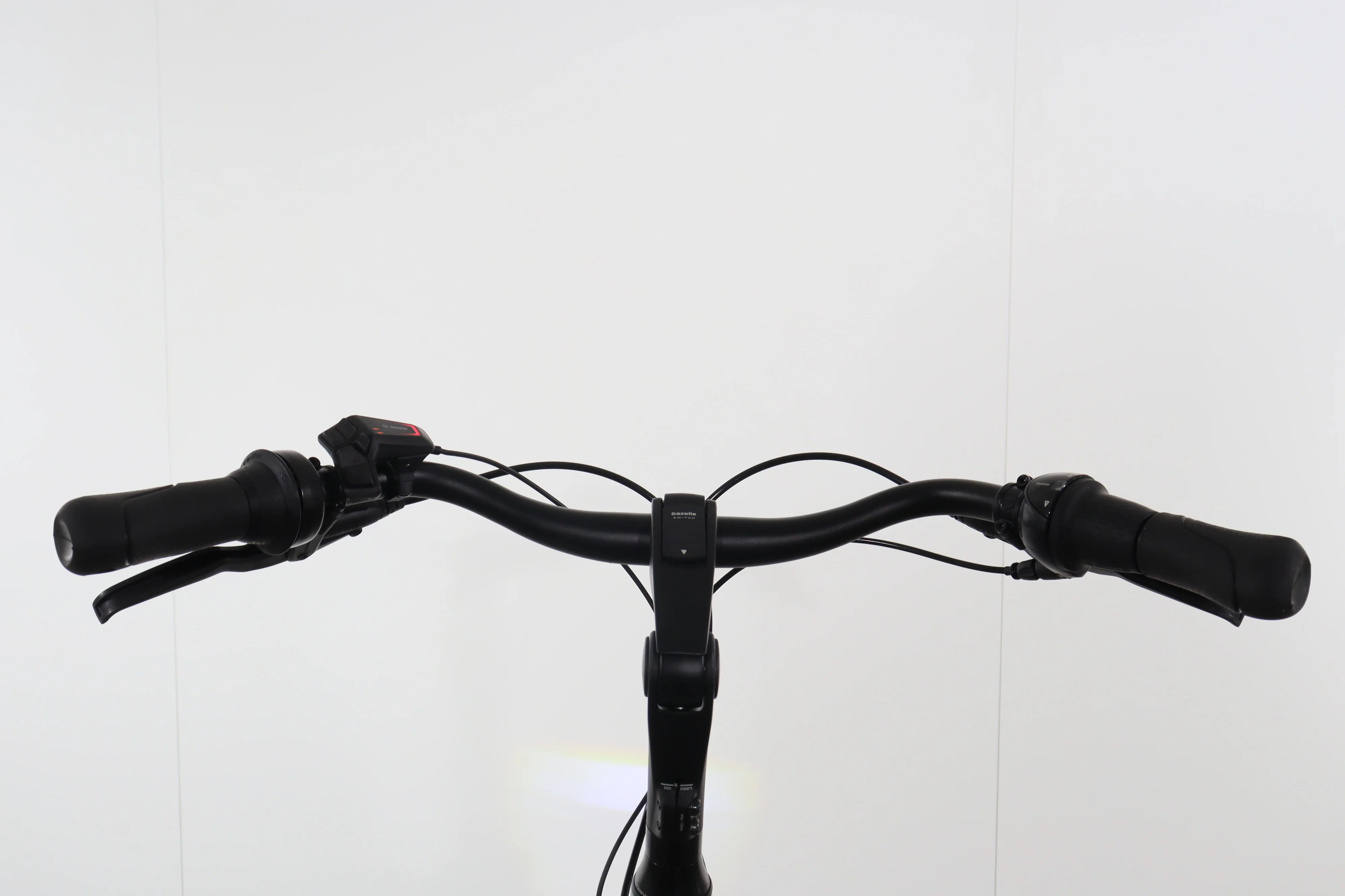 Gazelle Arroyo C7+ HMB Elite - Image 7