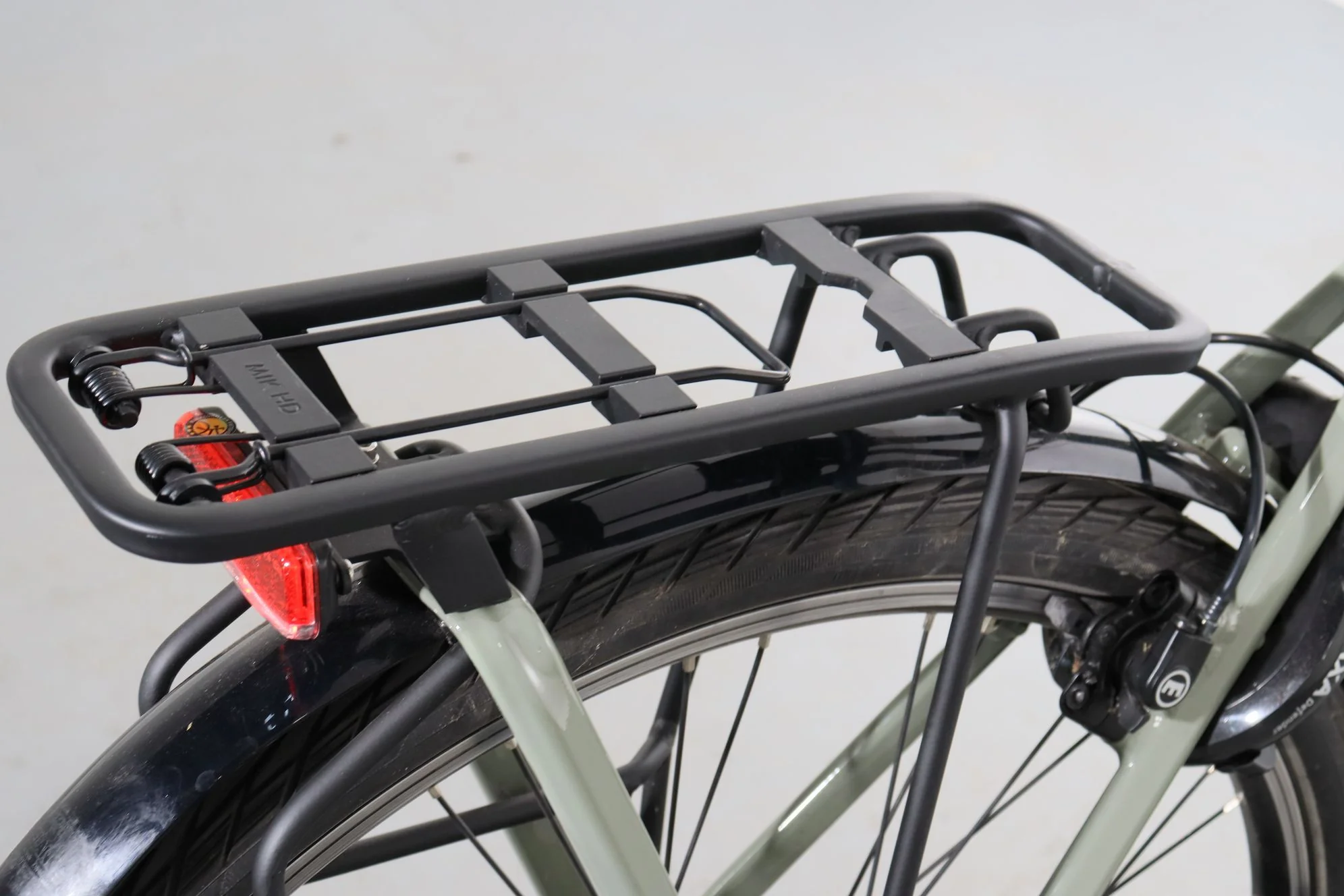 Gazelle Arroyo C7+ HMB Elite - Image 9
