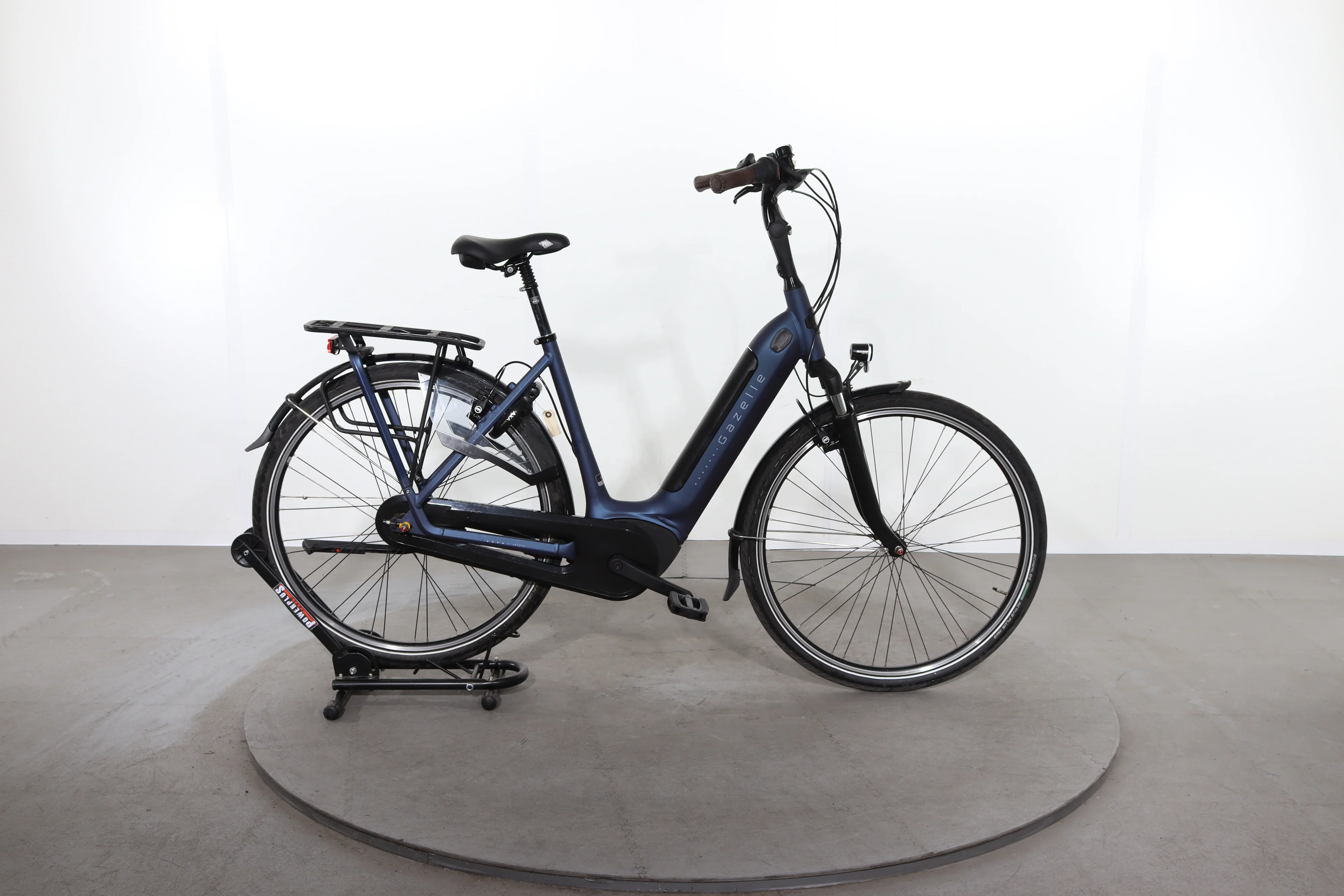 Gazelle Arroyo C7+ HMB Elite