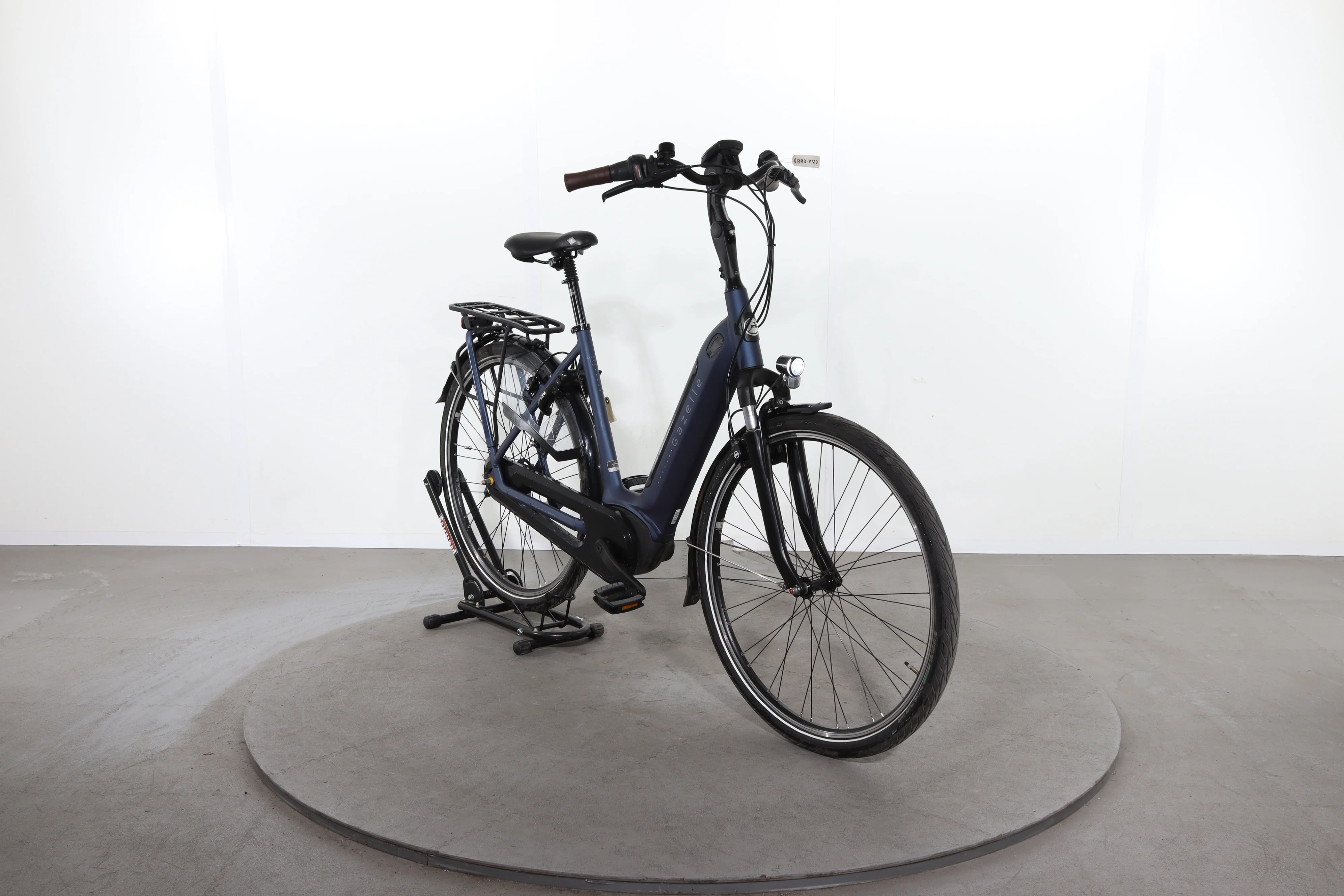 Gazelle Arroyo C7+ HMB Elite - Image 2