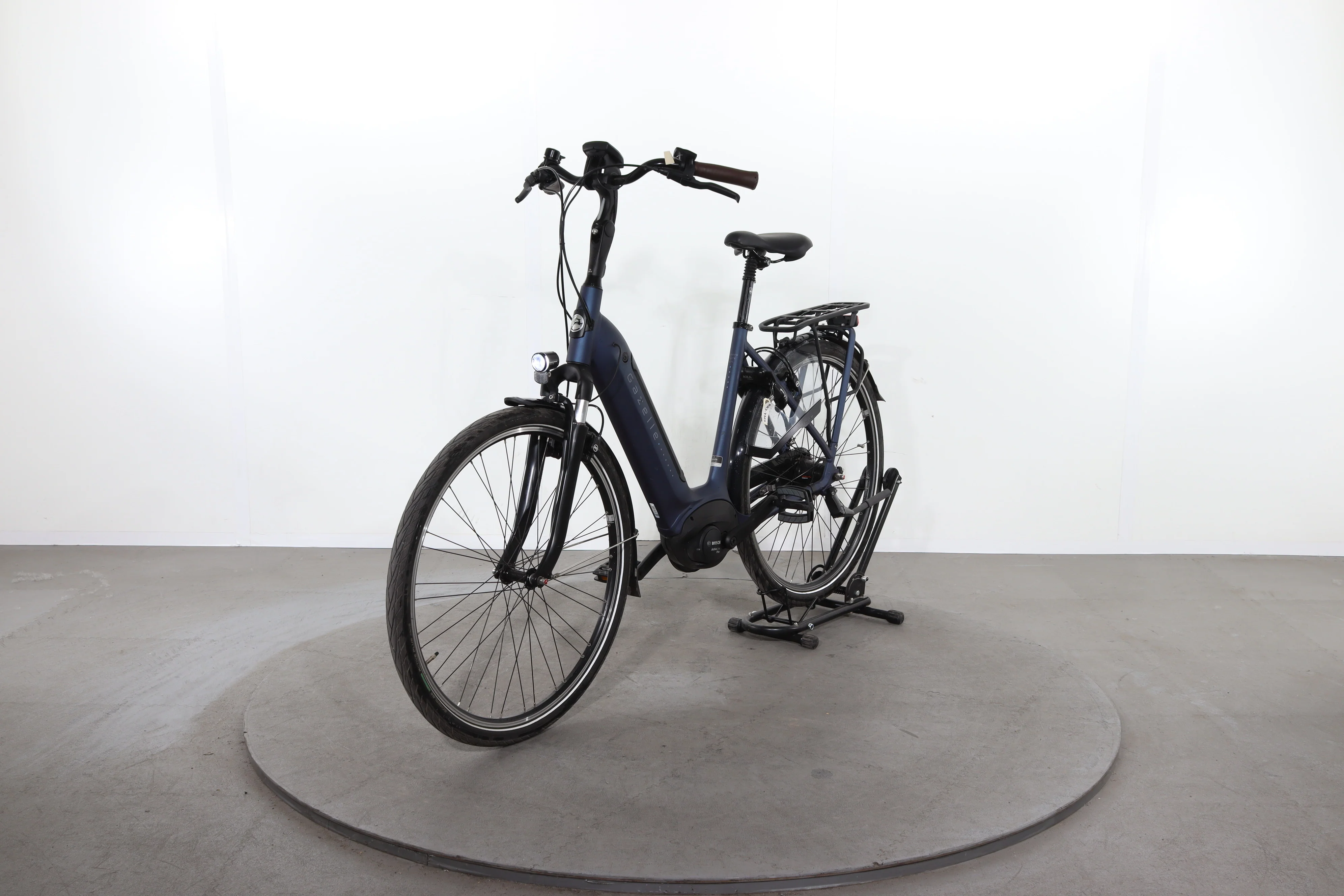Gazelle Arroyo C7+ HMB Elite - Image 3
