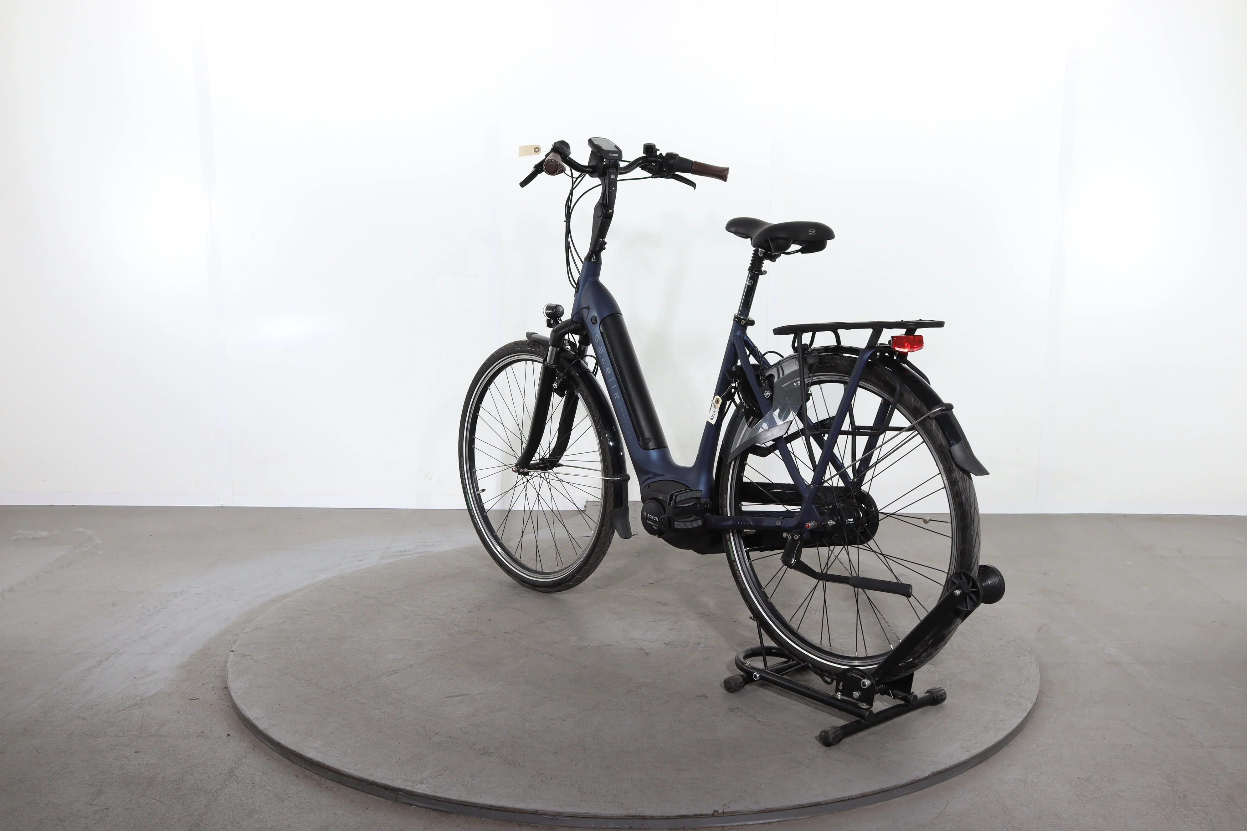 Gazelle Arroyo C7+ HMB Elite - Image 5