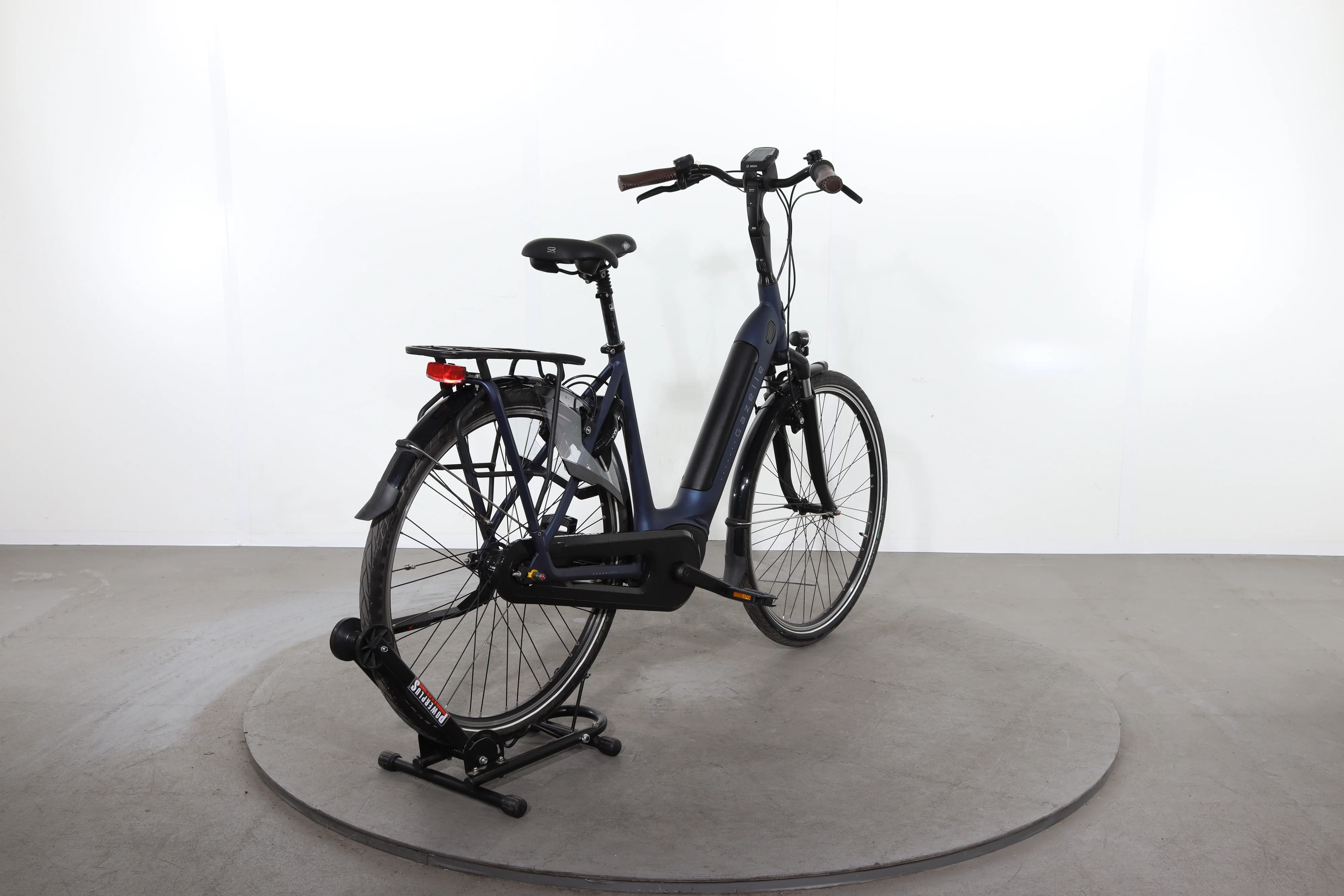 Gazelle Arroyo C7+ HMB Elite - Image 6