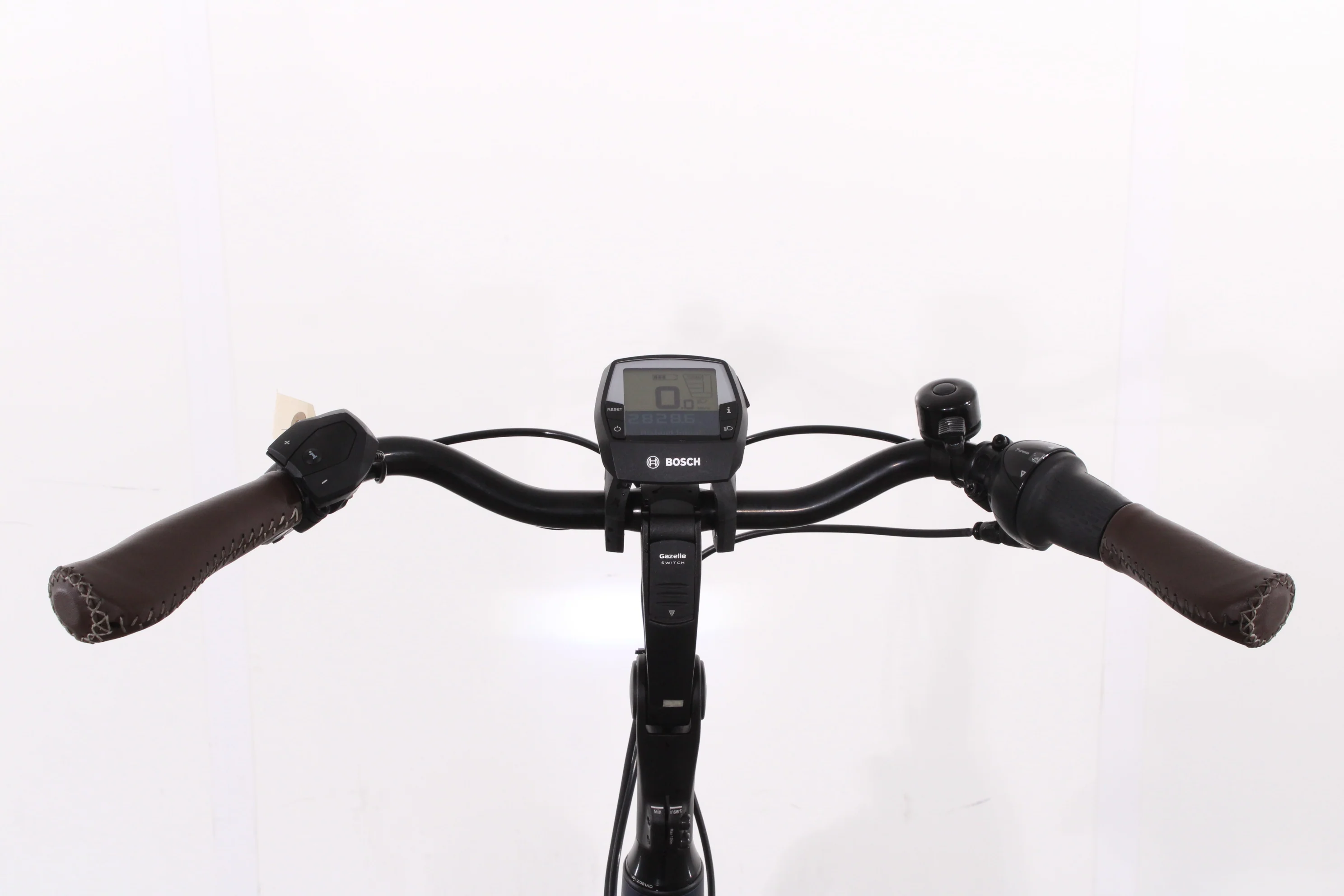 Gazelle Arroyo C7+ HMB Elite - Image 7