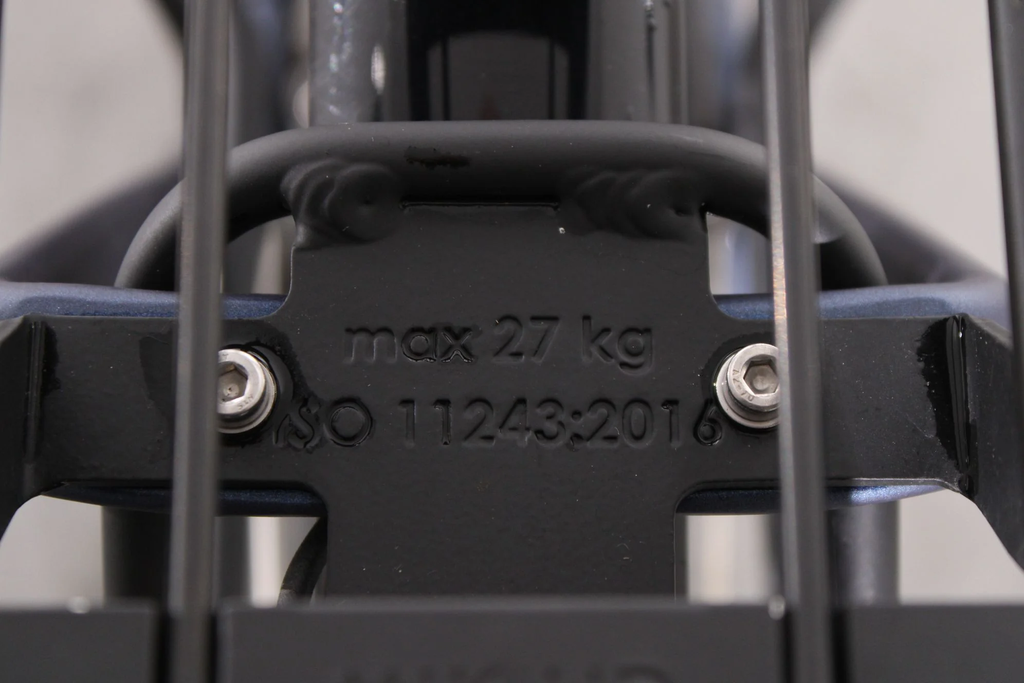 Gazelle Arroyo C7+ HMB Elite - Image 9