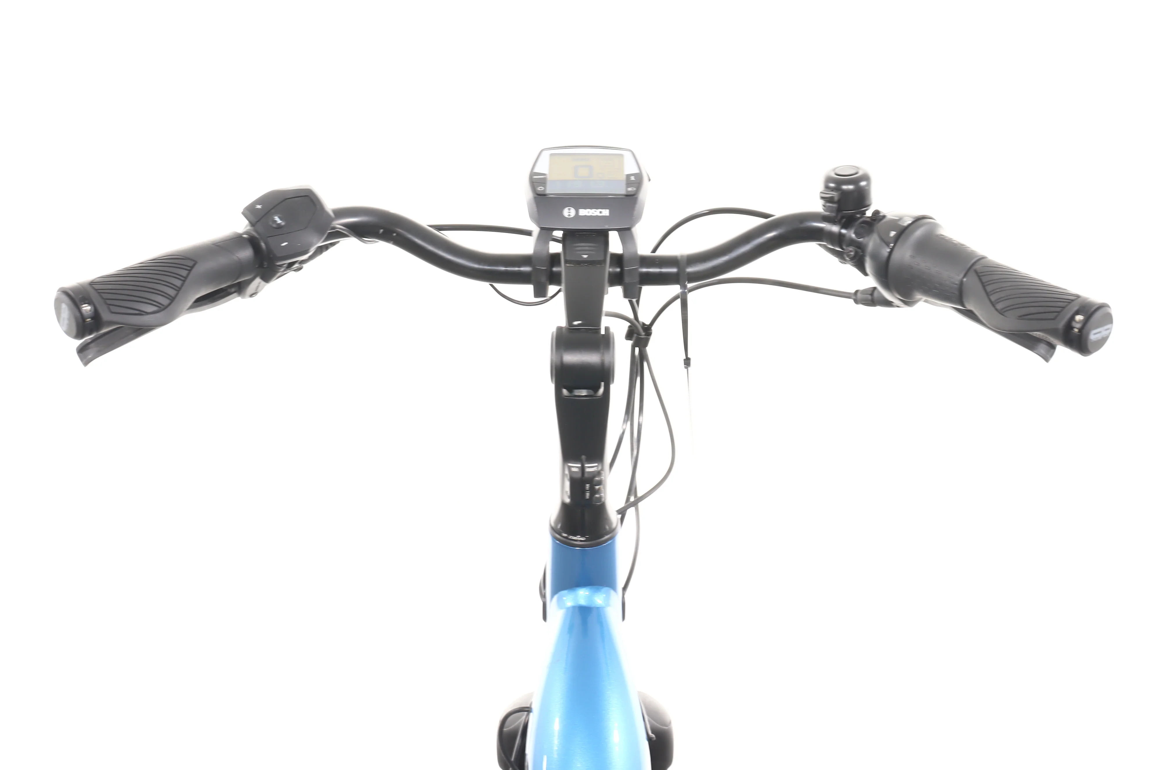 Gazelle Arroyo C7+ HMB Elite - Image 7