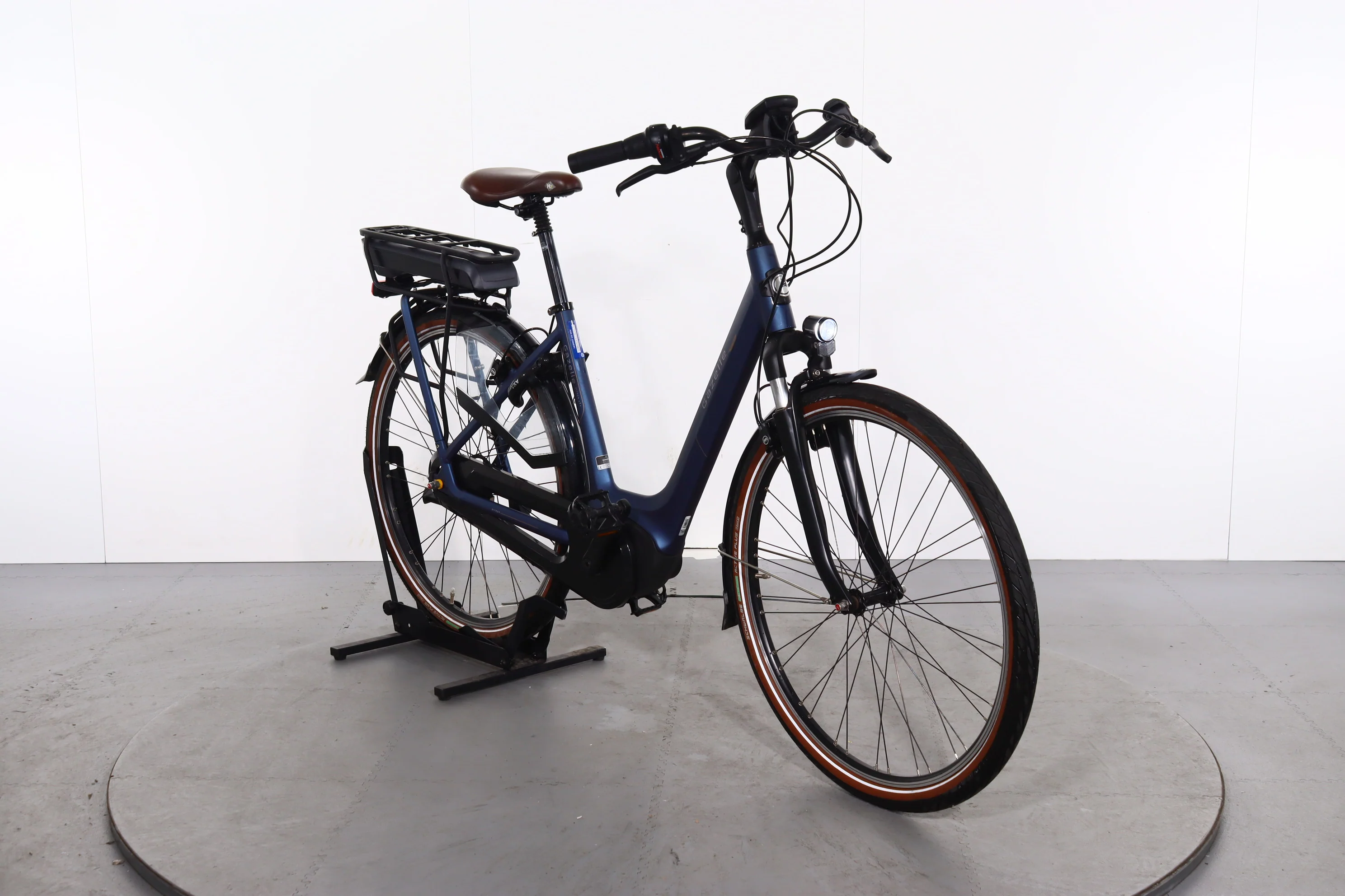 Gazelle Arroyo C7+ HMB - Image 3