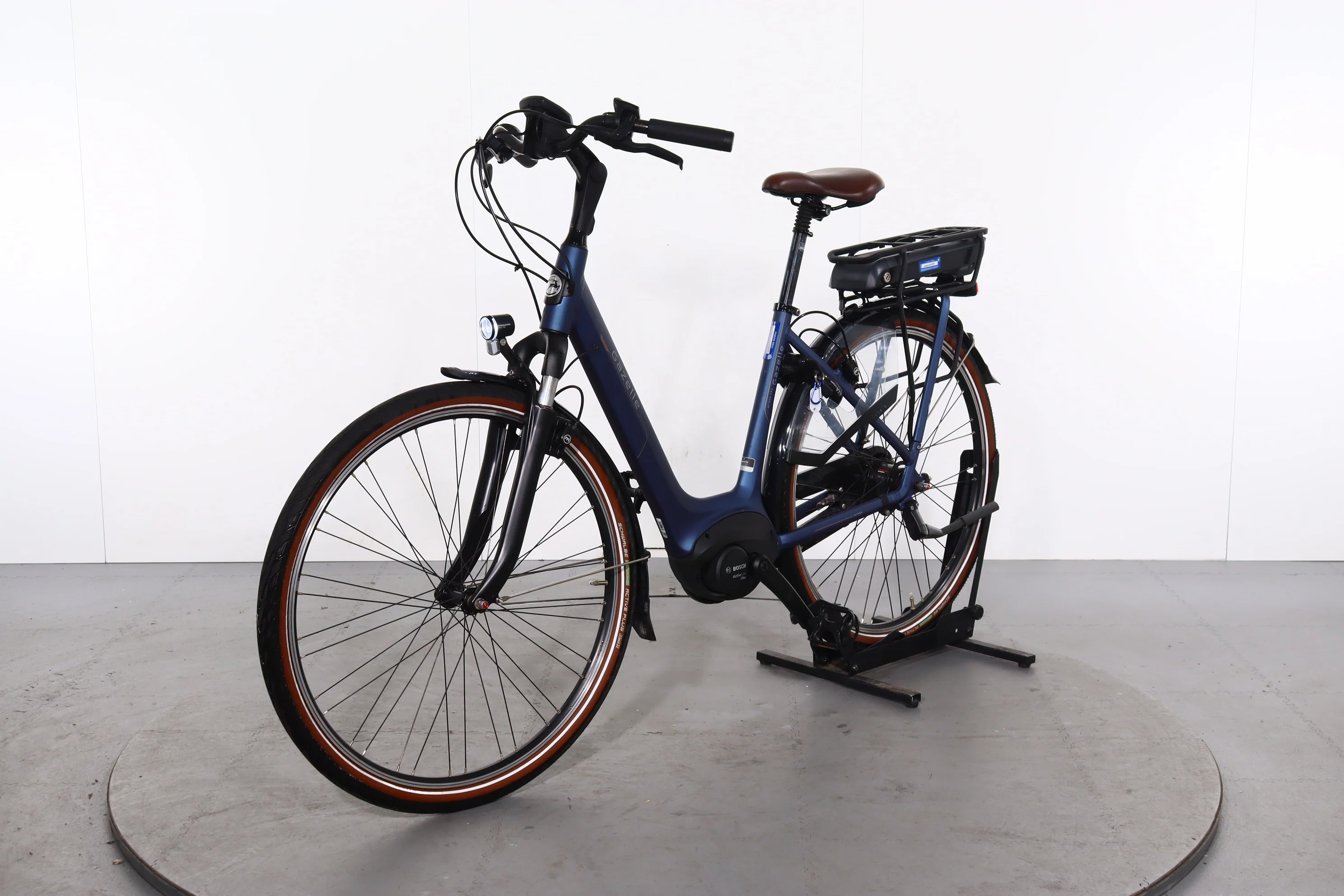 Gazelle Arroyo C7+ HMB - Image 4
